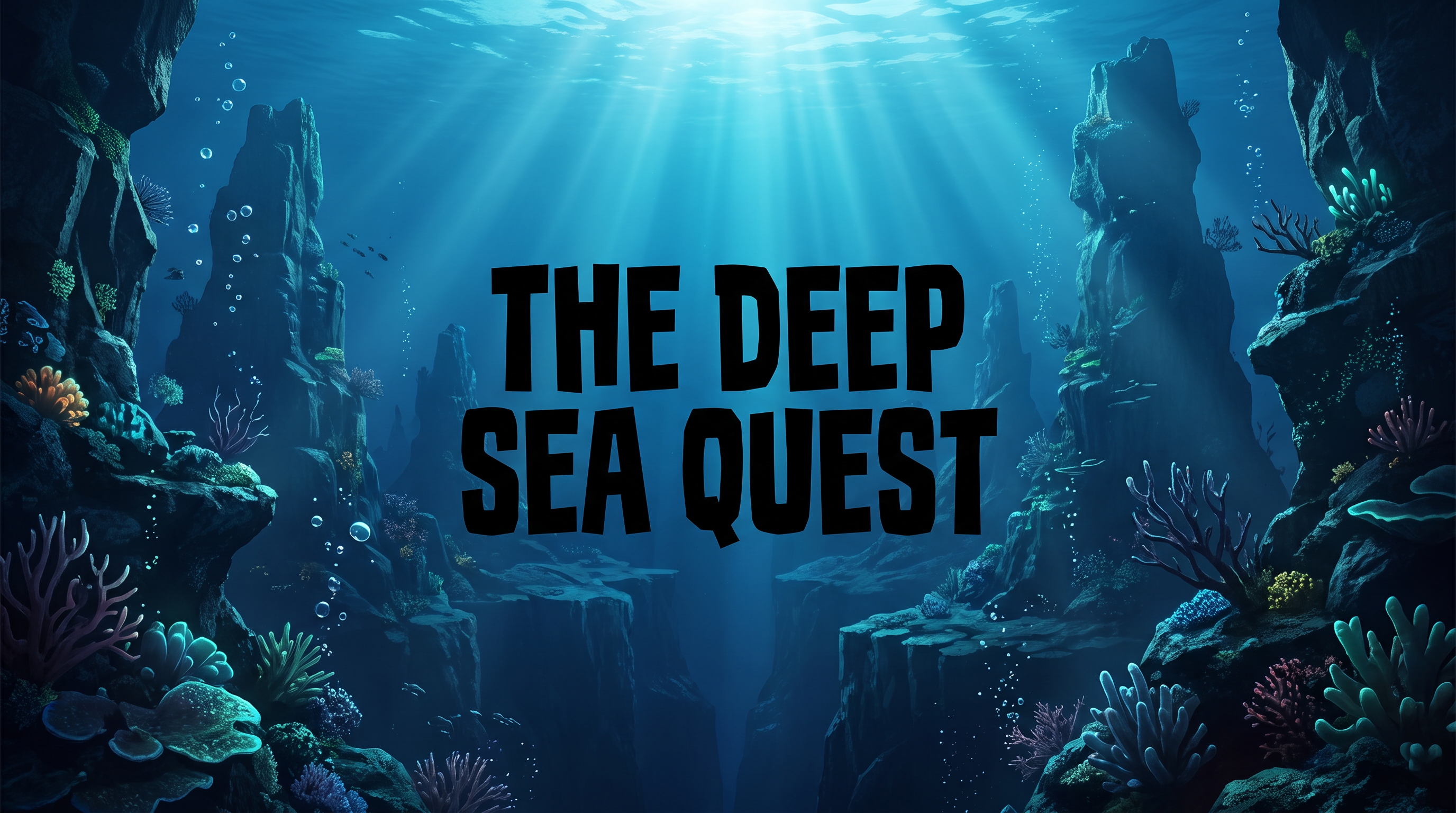 Free Spongebob Letter Font Generator Online | Free to Use, PNG & SVG