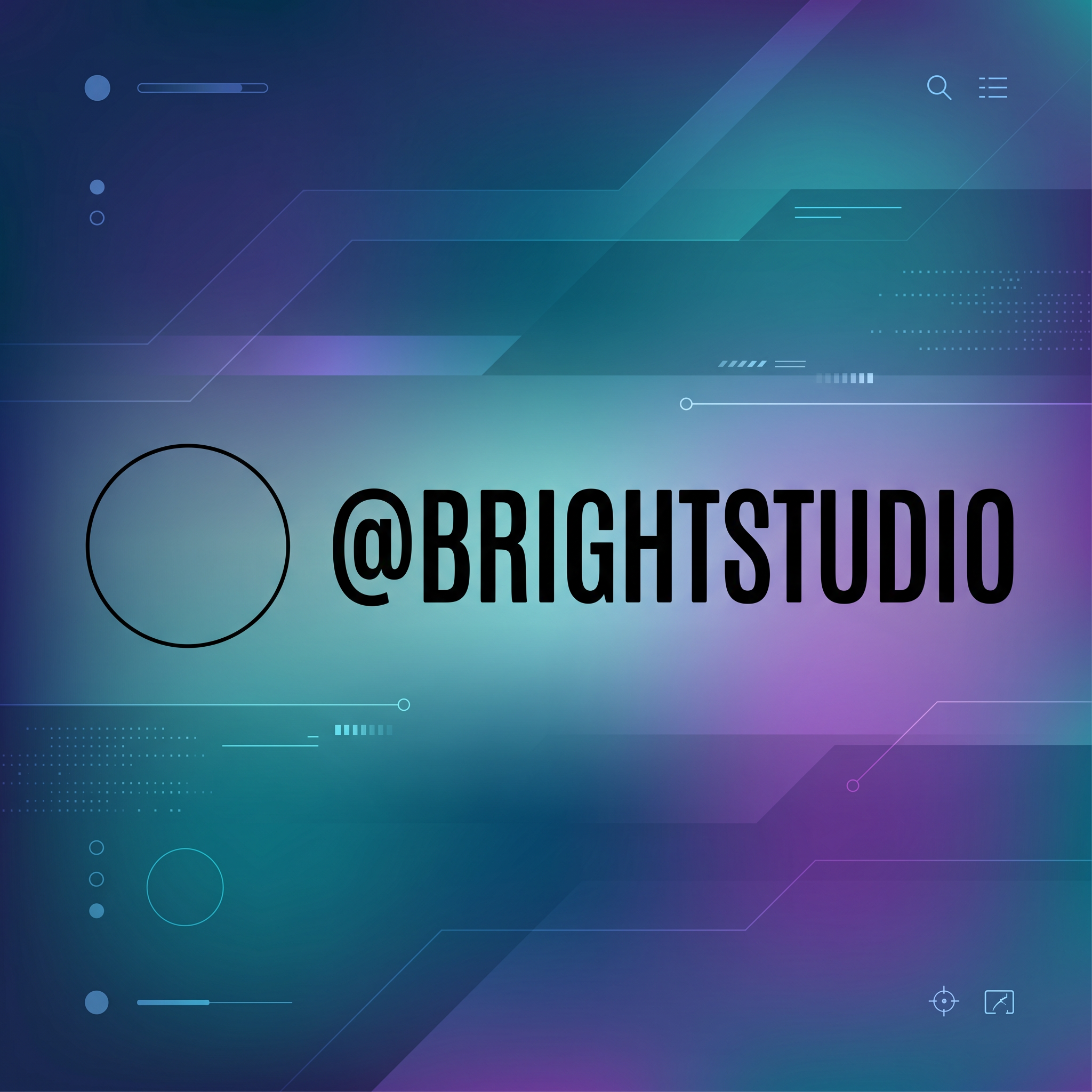 Calibri Bold Font for Username