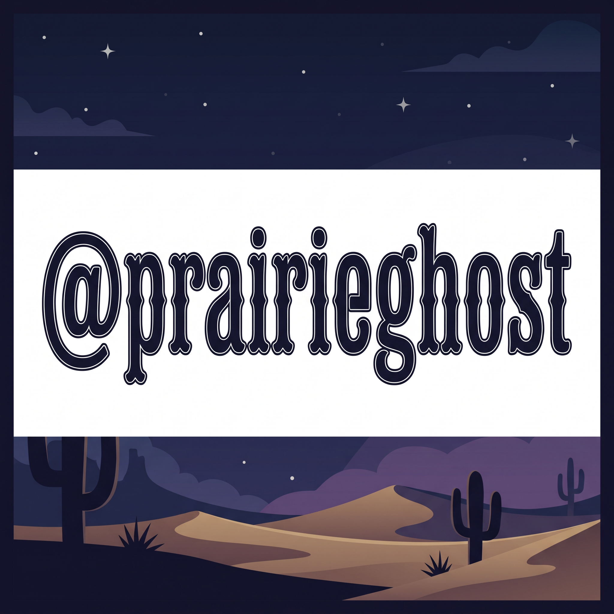Free Western Movie Font Generator Online | Customize & Download