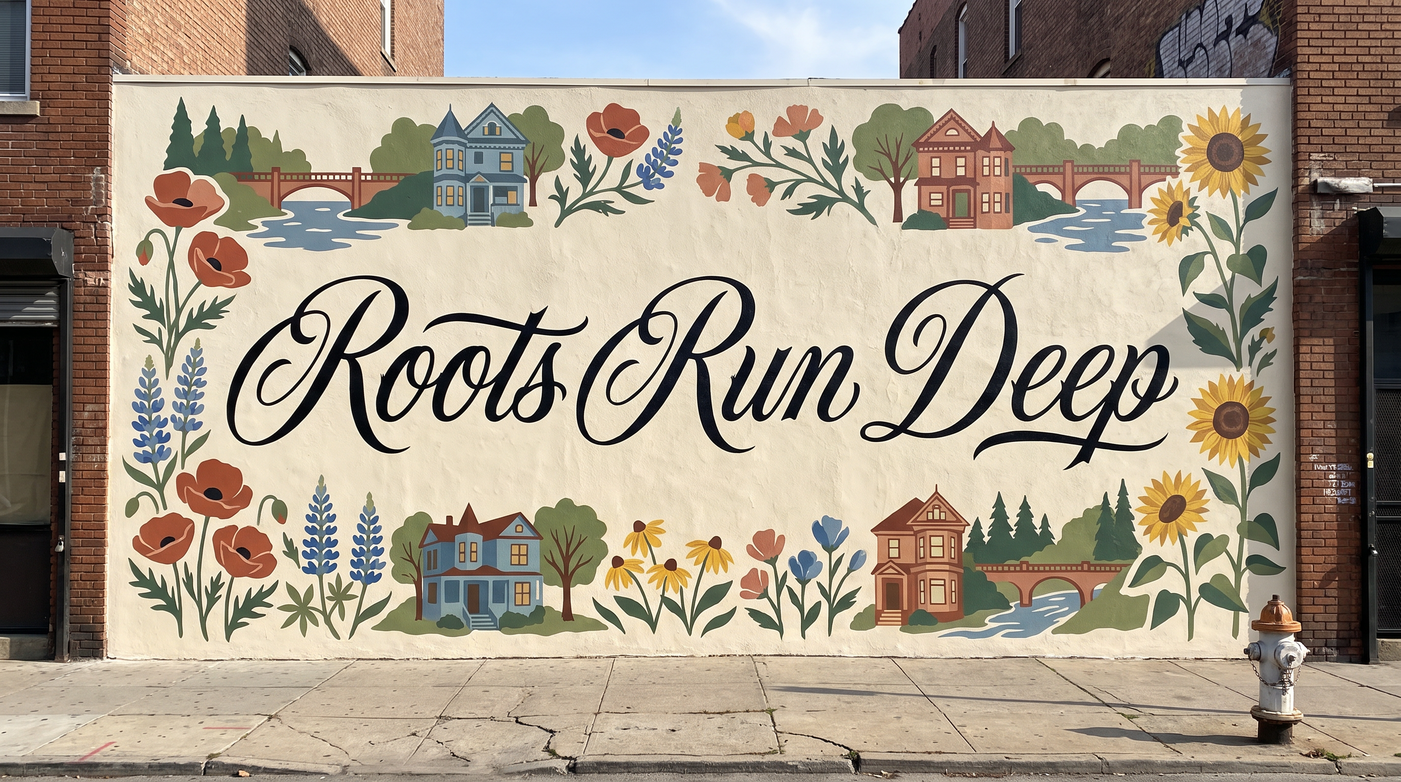 Free Chicano Graffiti Font Generator Online | Text to PNG & SVG