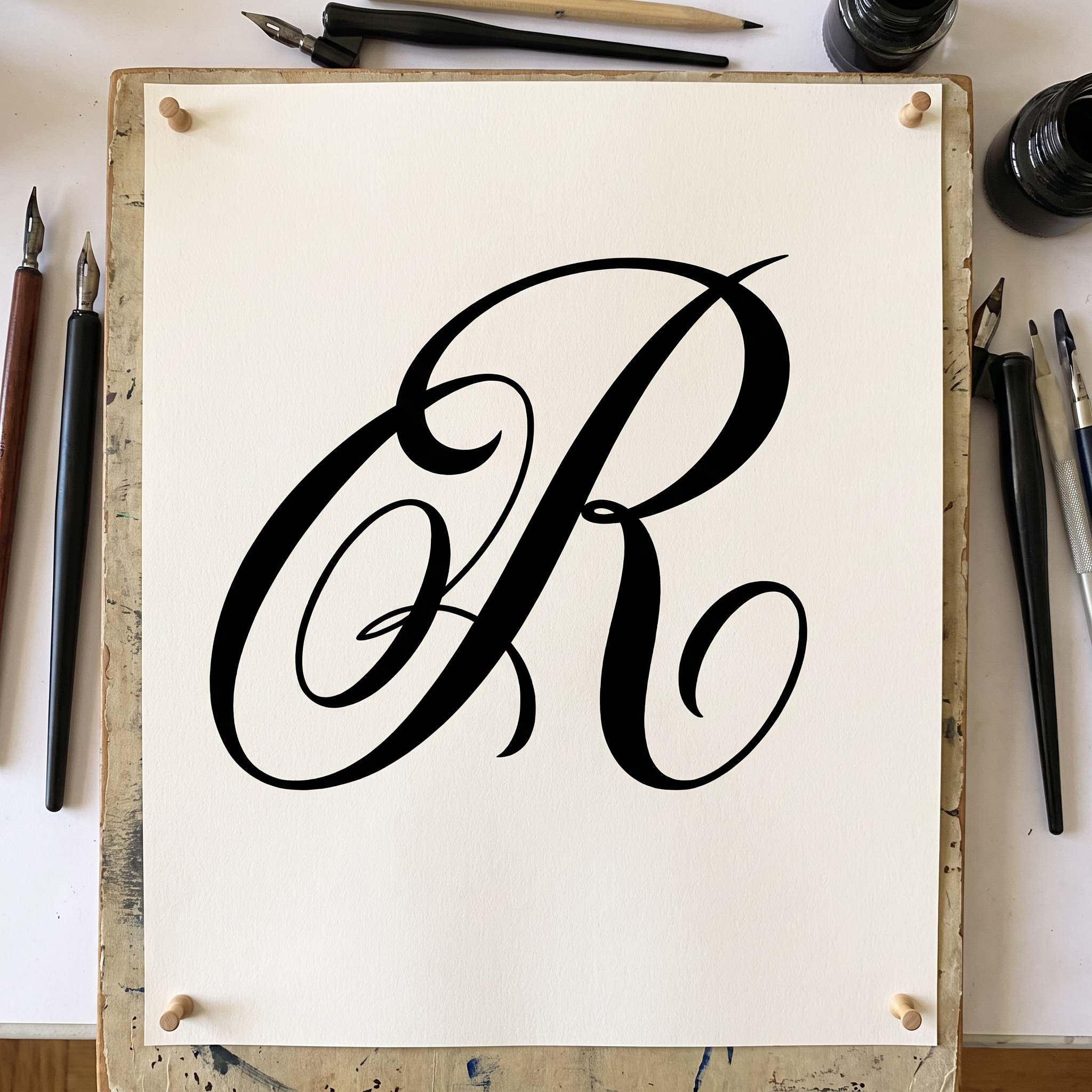 Free Chicano Graffiti Font Generator Online | Text to PNG & SVG