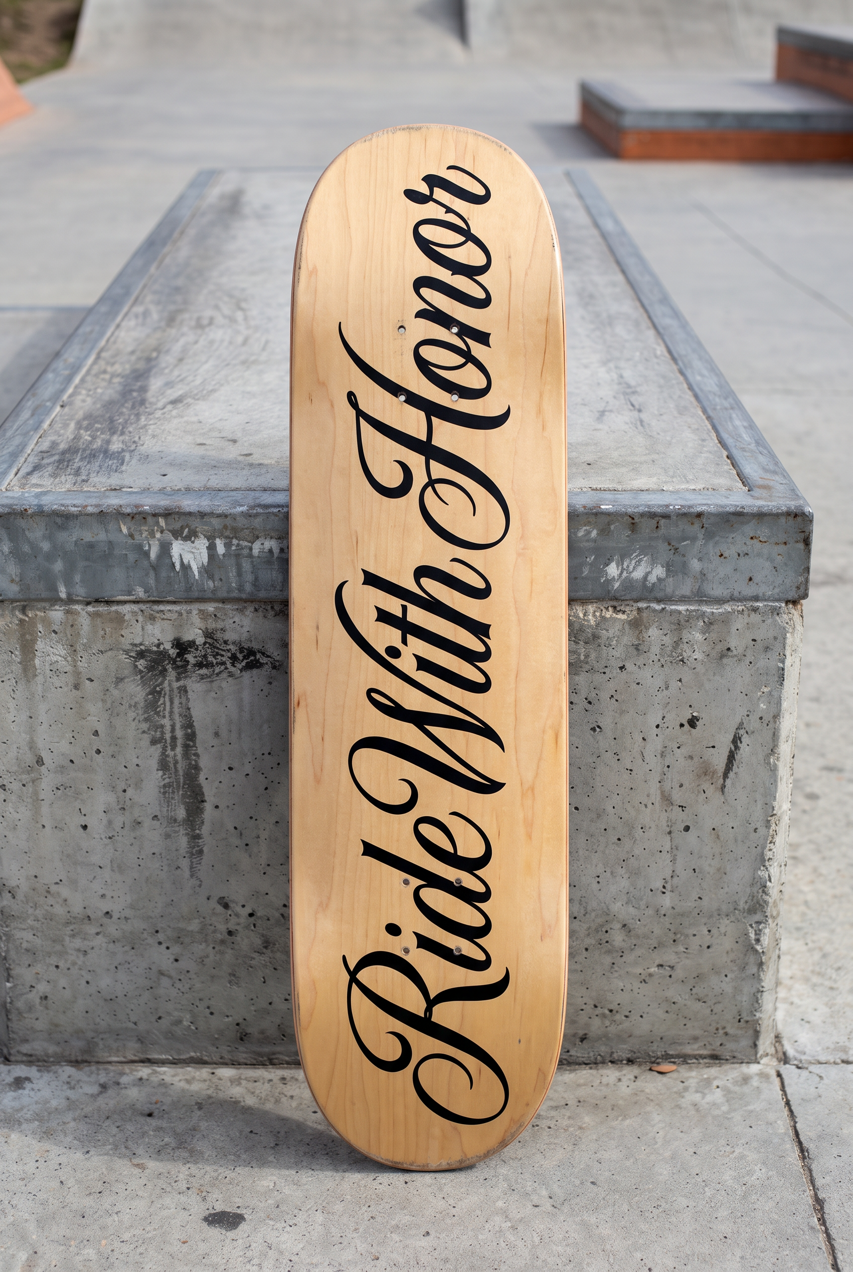 Free Chicano Graffiti Font Generator Online | Text to PNG & SVG