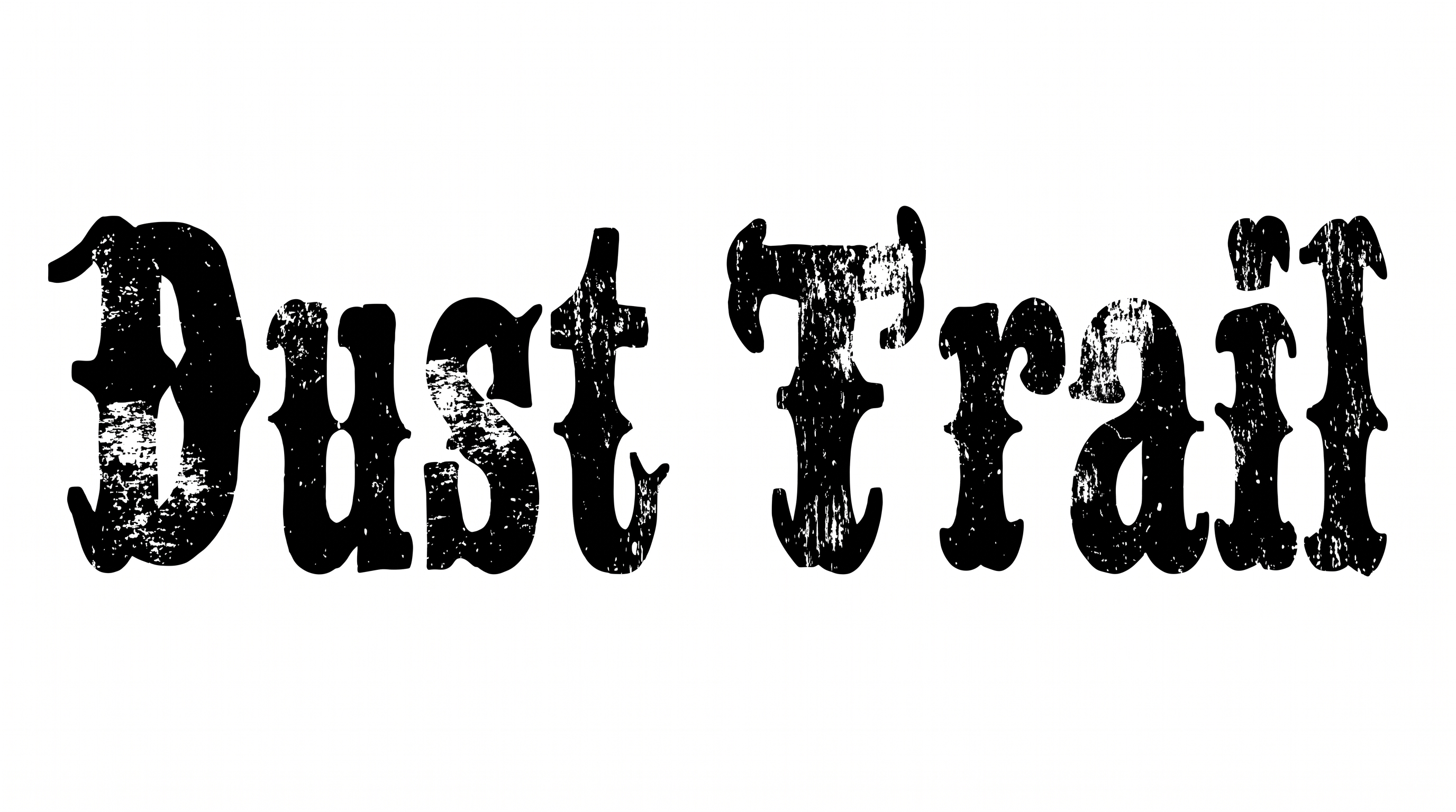 Free Distressed Western Font Generator Online | Free to Use, PNG & SVG
