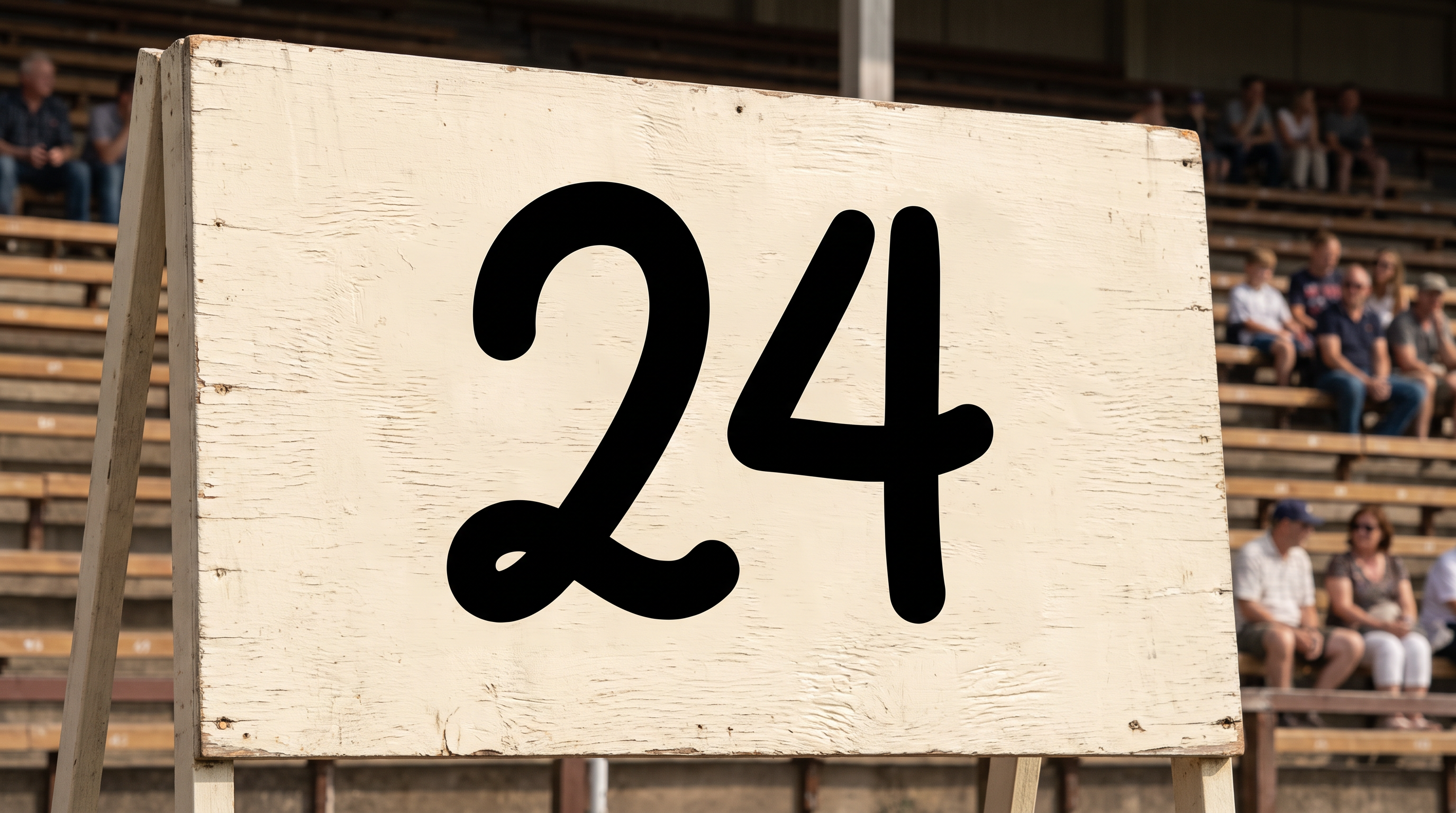 Cute Cursive Font Alphabet for Number