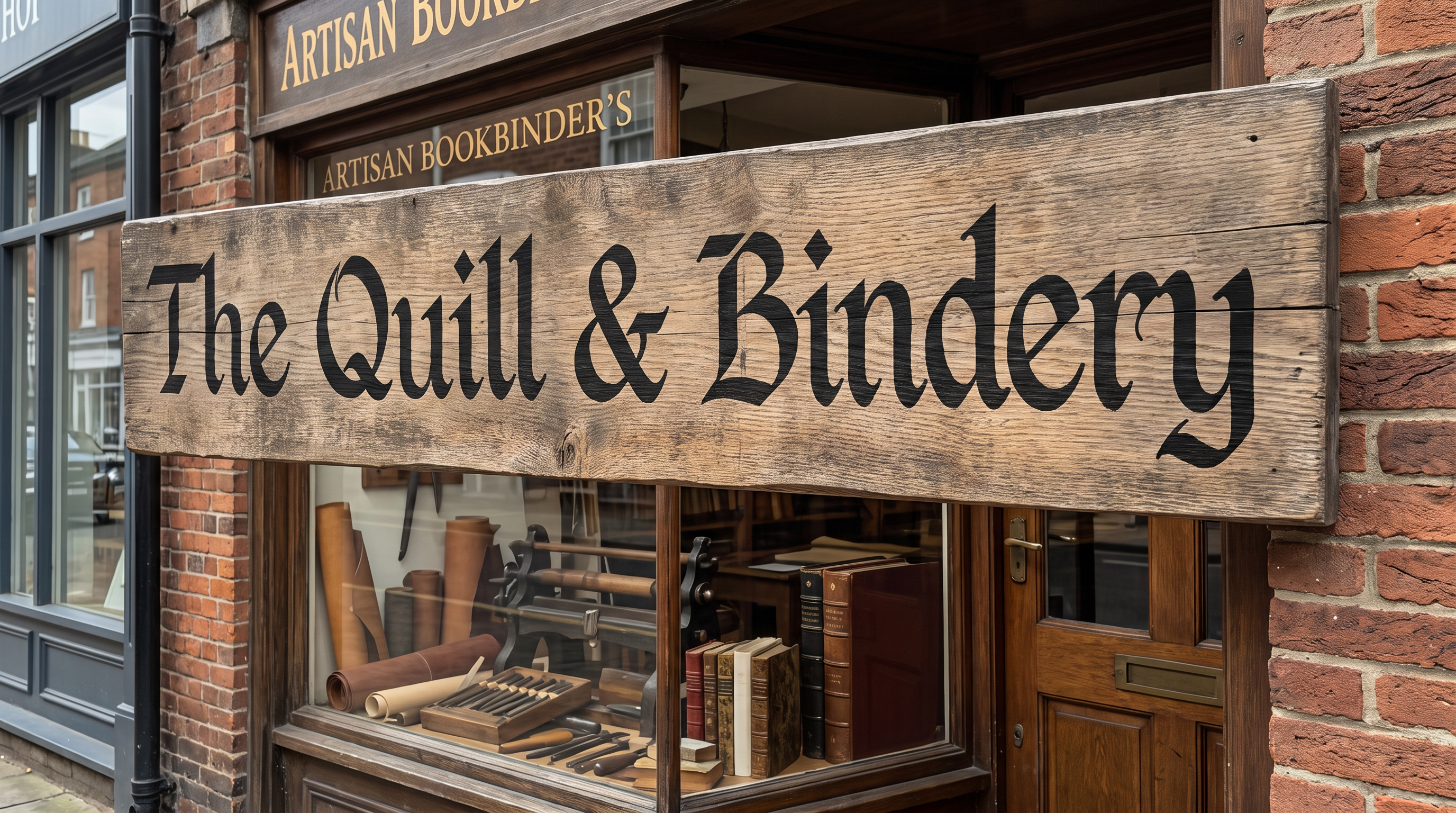 Free Medieval Manuscript Font Generator Online | Text to PNG & SVG