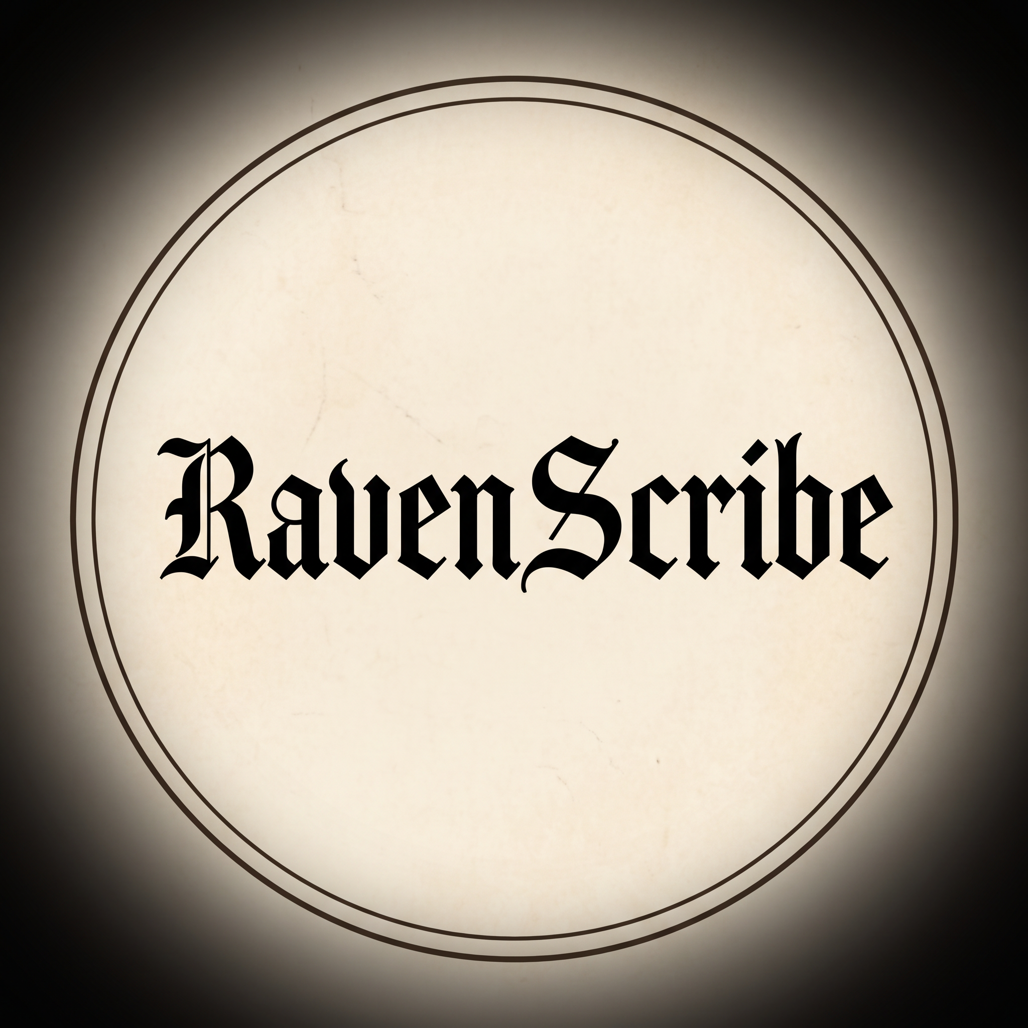 Free Medieval Calligraphy Font Generator Online | 5 Free Fonts