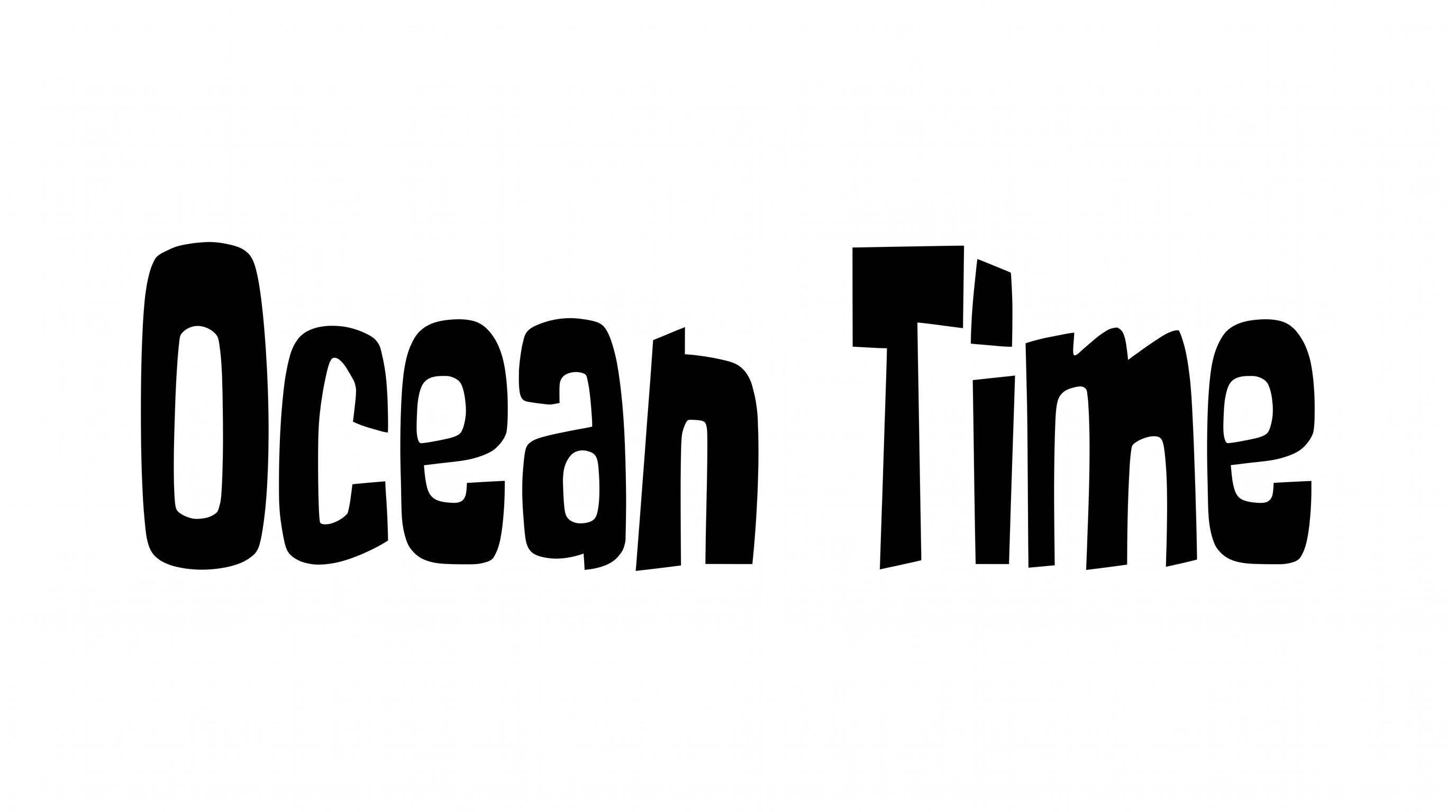 Font Color Image Free Spongebob Intro Font Generator Online | PNG & SVG, 2K/4K