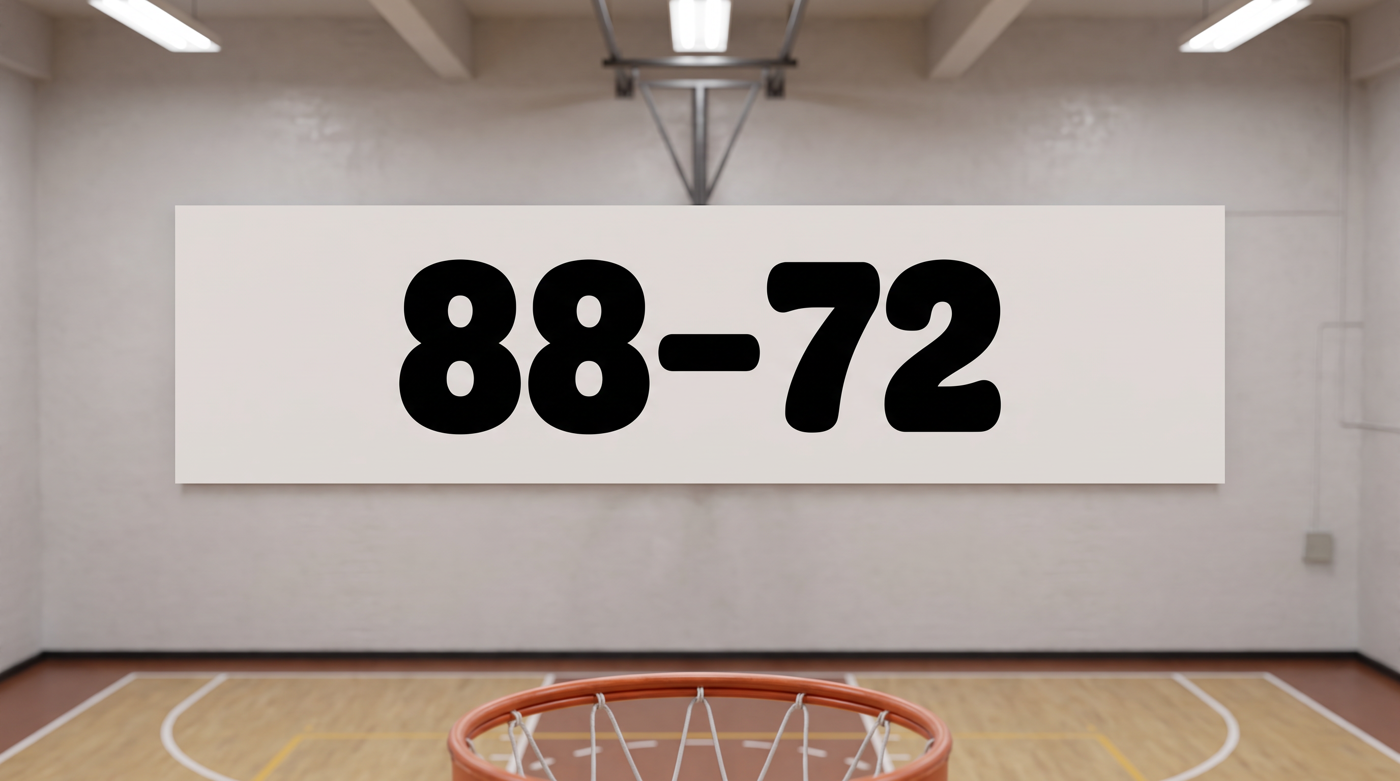 Bubble Font for Number