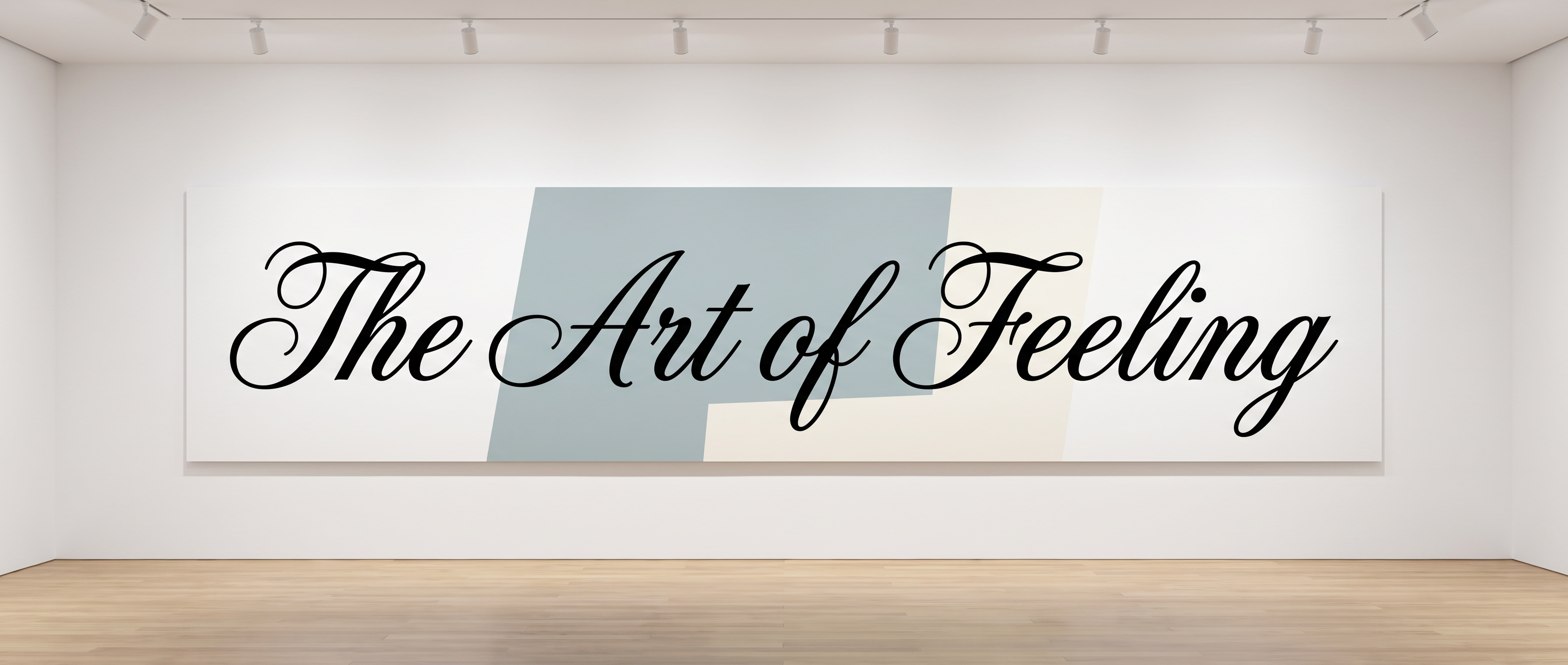 Cute Cursive Font for Posters