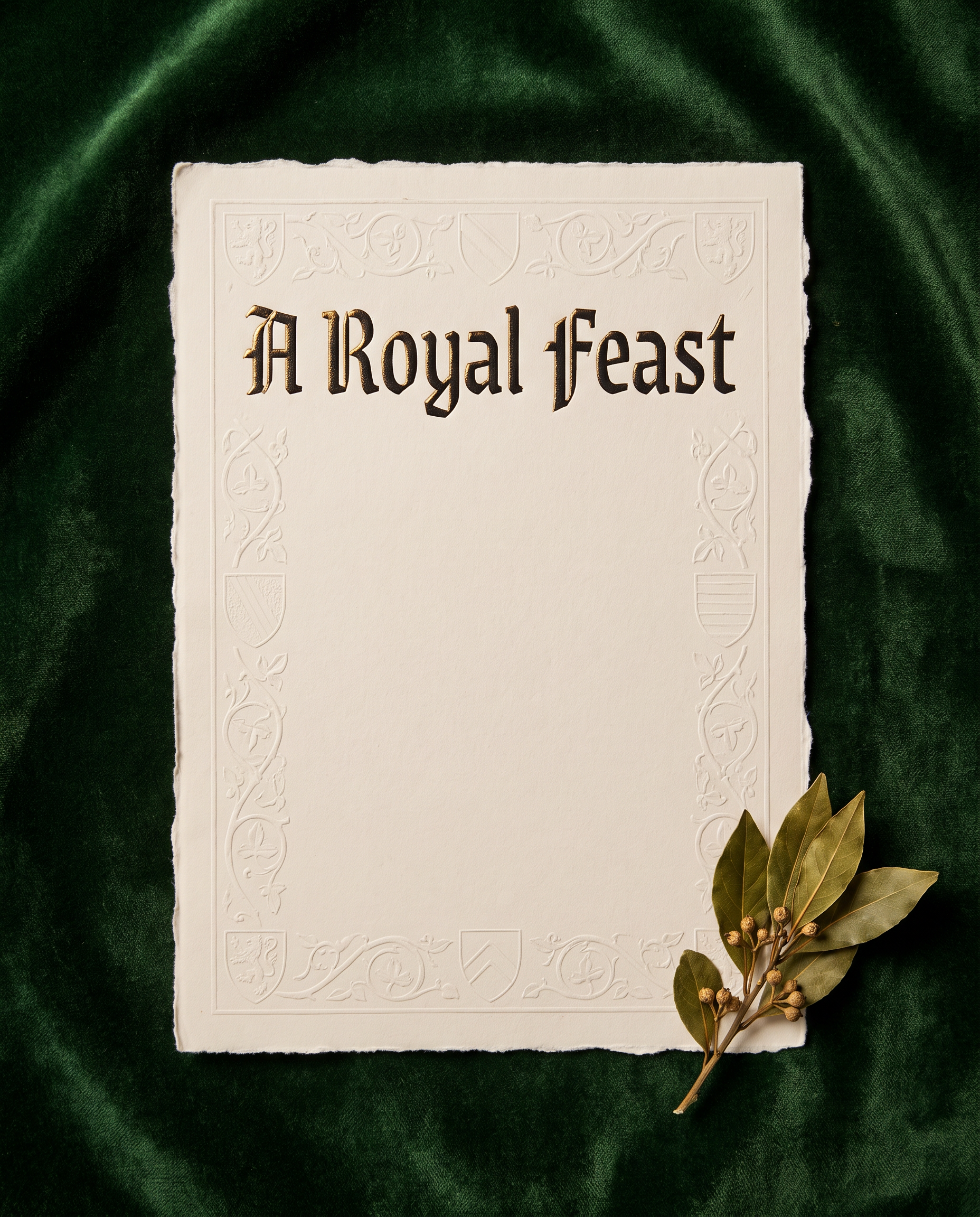 Free Medieval Writing Font Generator Online | Customize & Download
