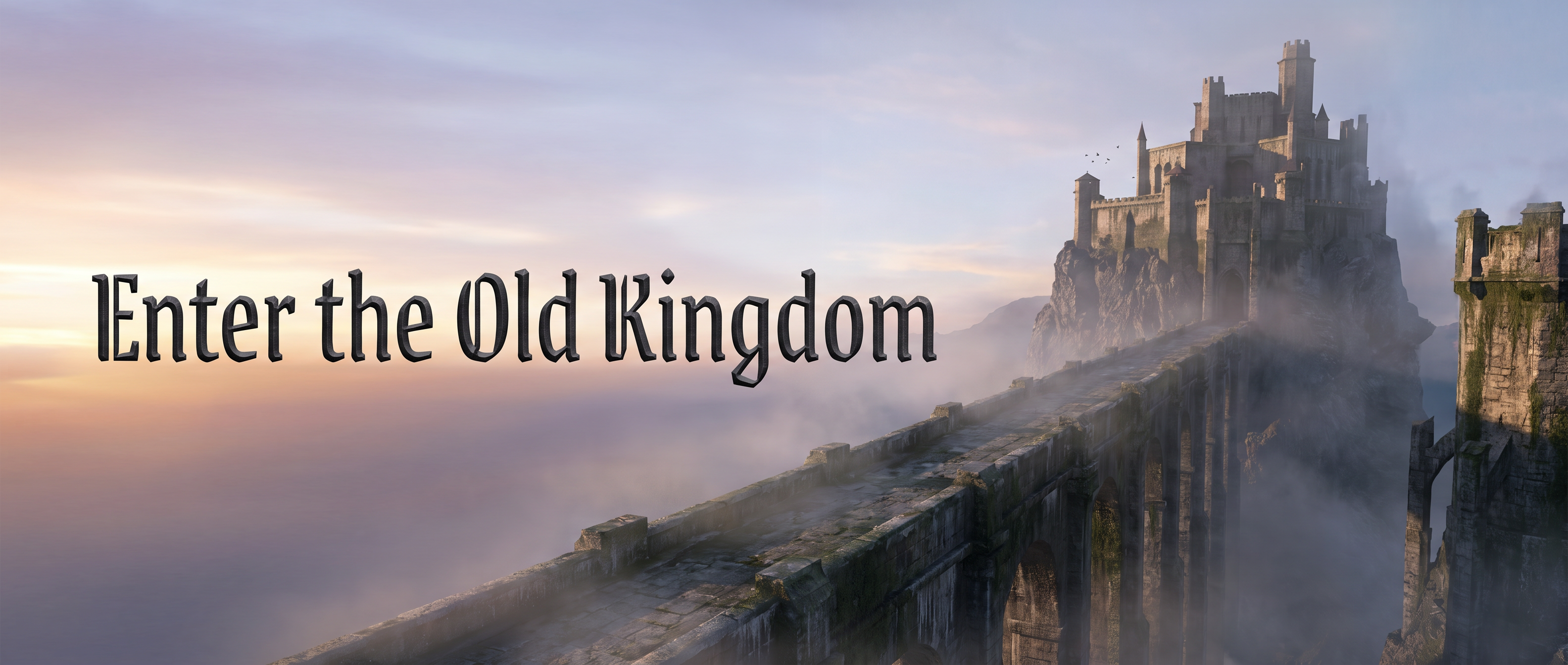 Free Medieval Writing Font Generator Online | Customize & Download