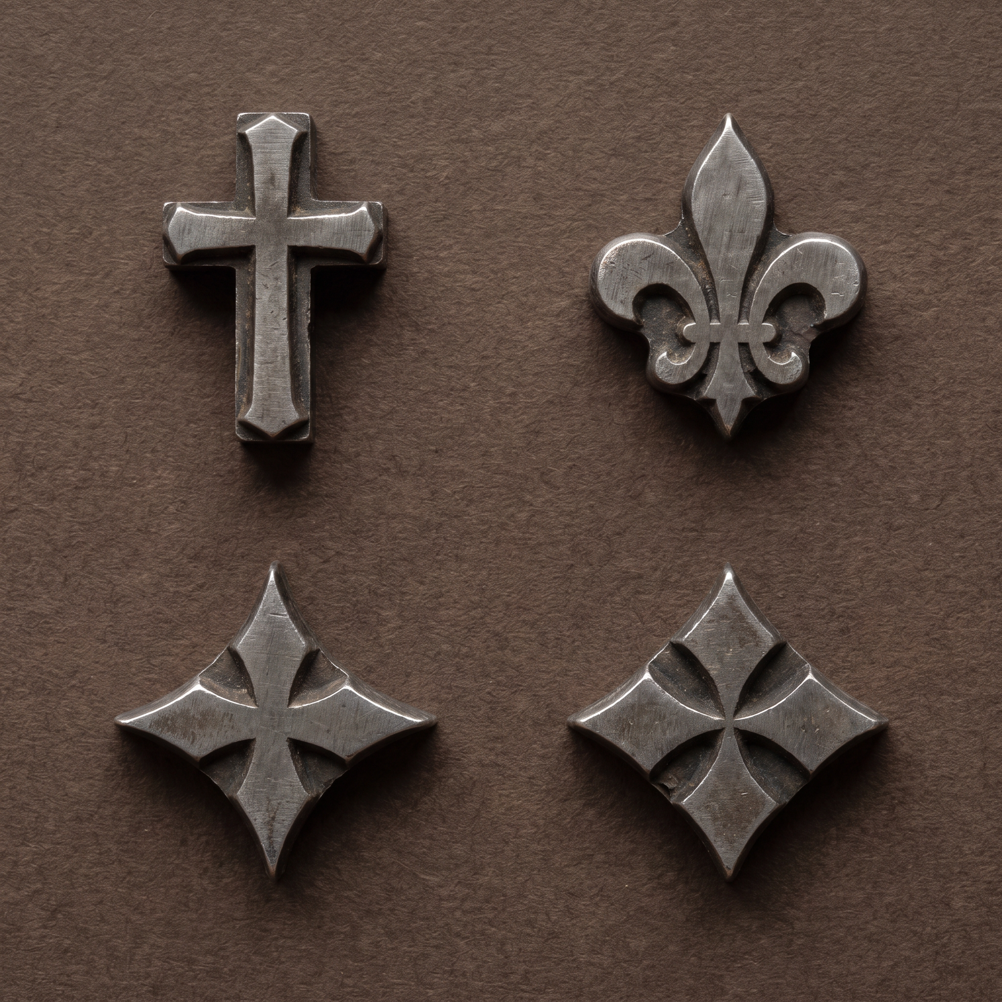 Free Medieval Writing Font Generator Online | Customize & Download