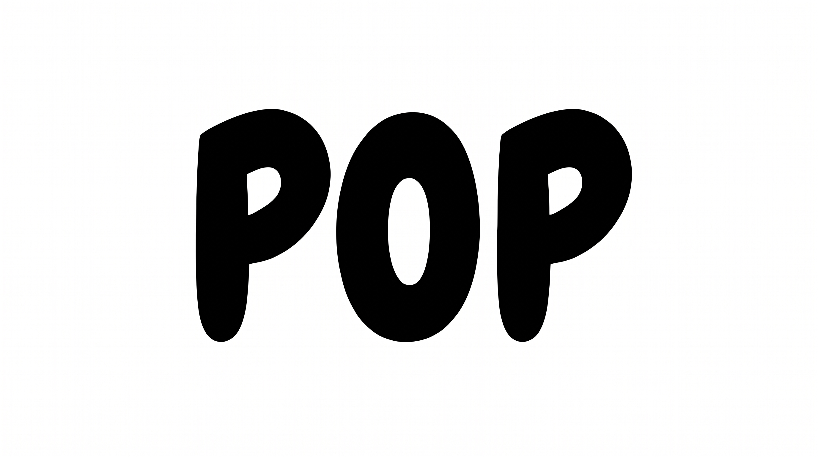 Font Color Image Free Spongebob Bubble Font Generator Online | Text to PNG & SVG