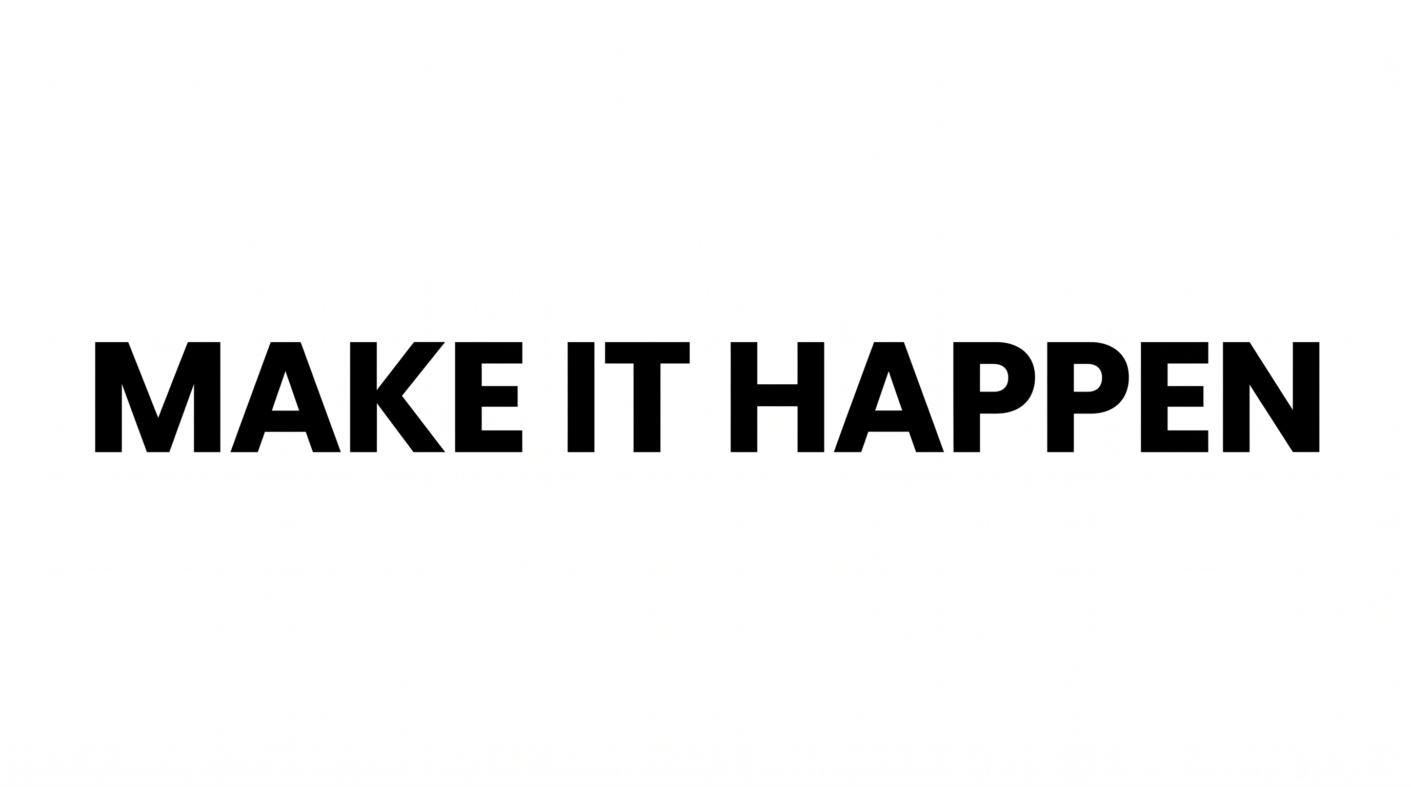 Poppins Bold Font Generator