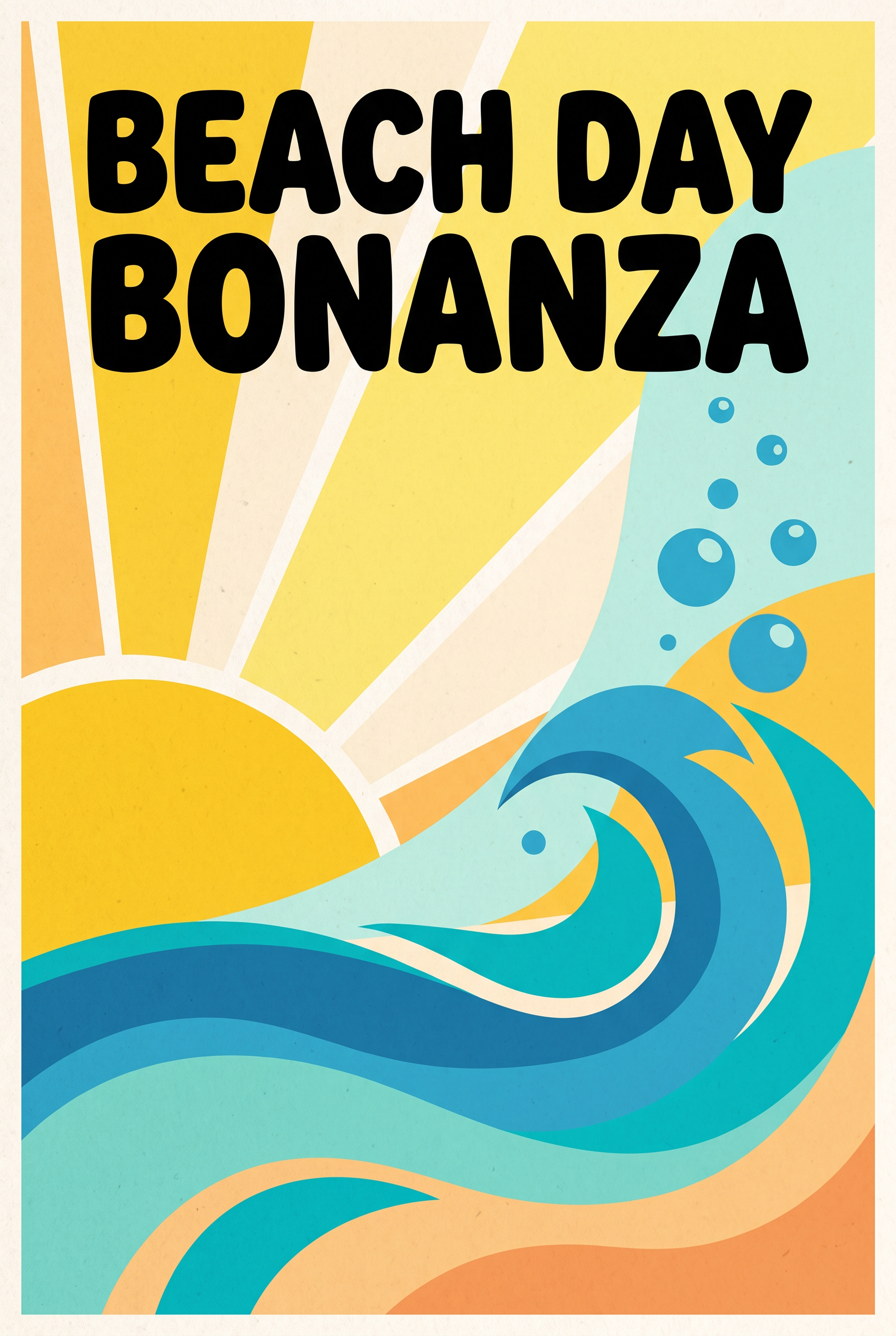Free Spongebob Bubble Font Generator Online | Text to PNG & SVG