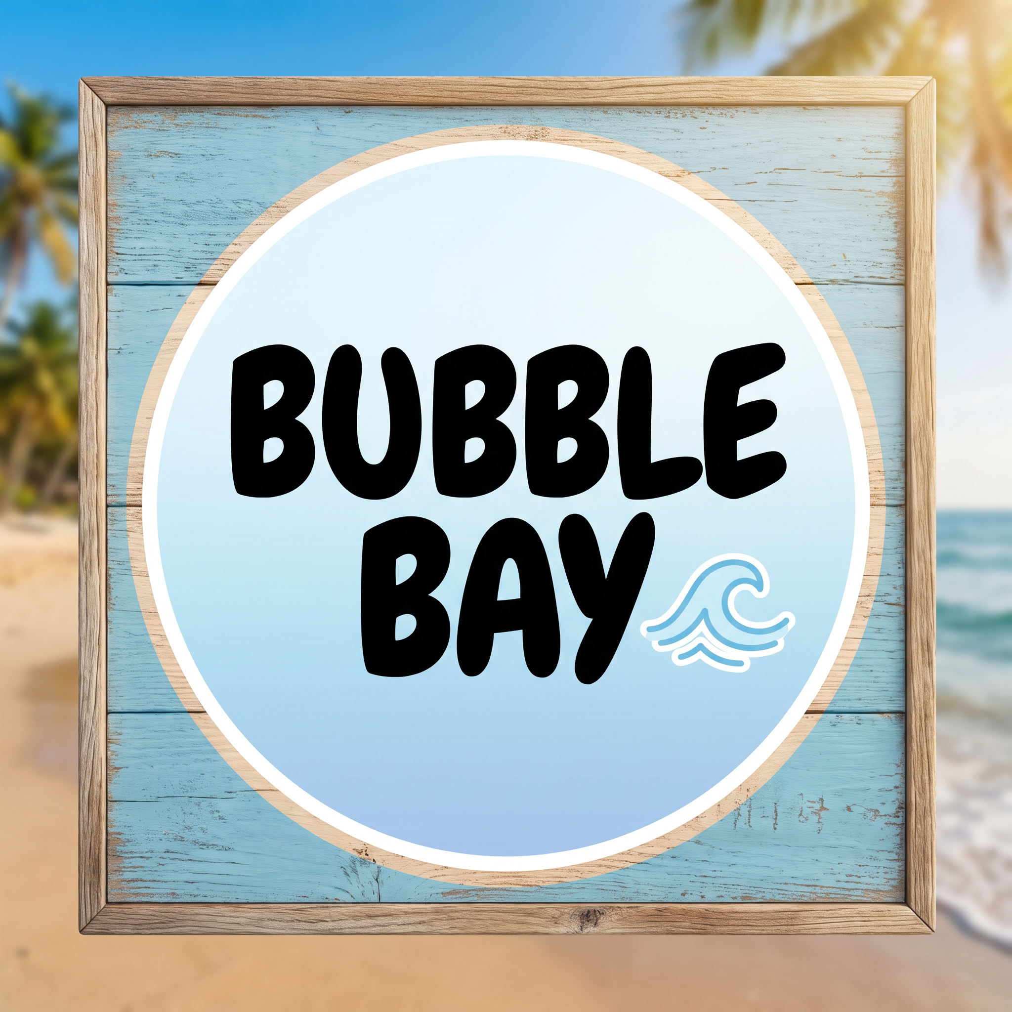 Free Spongebob Bubble Font Generator Online | Text to PNG & SVG