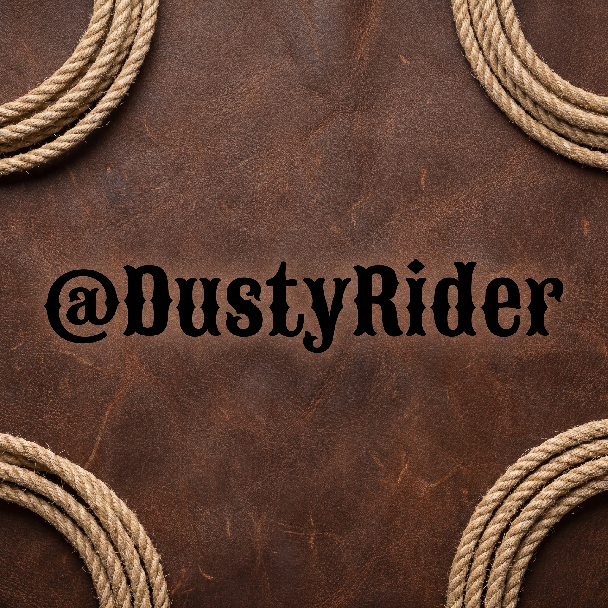 Free Old Western Font Generator Online | 2 Free Fonts, 2K
