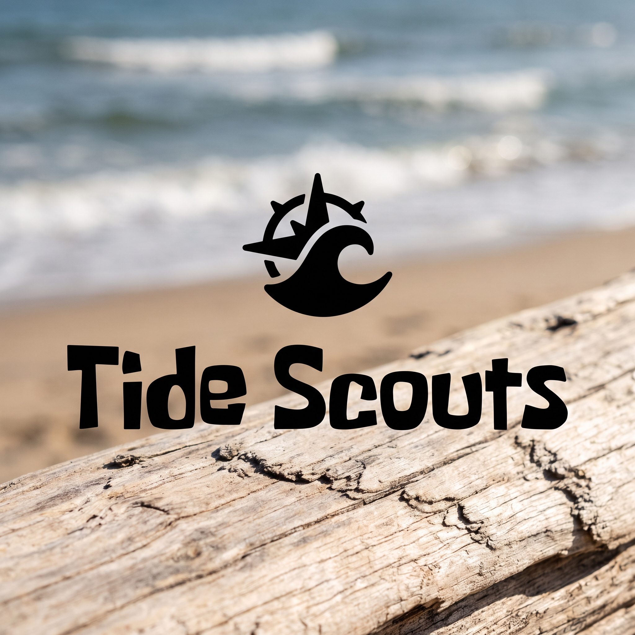Free Spongebob Logo Font Generator Online | Free Fonts, 2K/4K