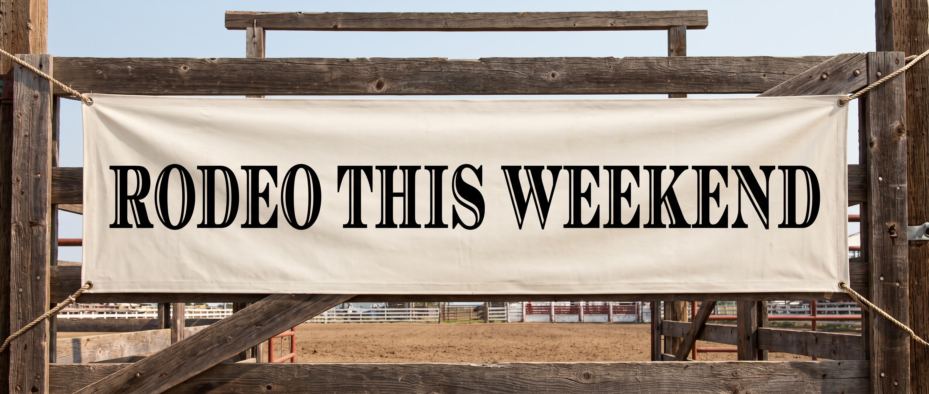 Free Western Bold Font Generator Online | Customize & Download