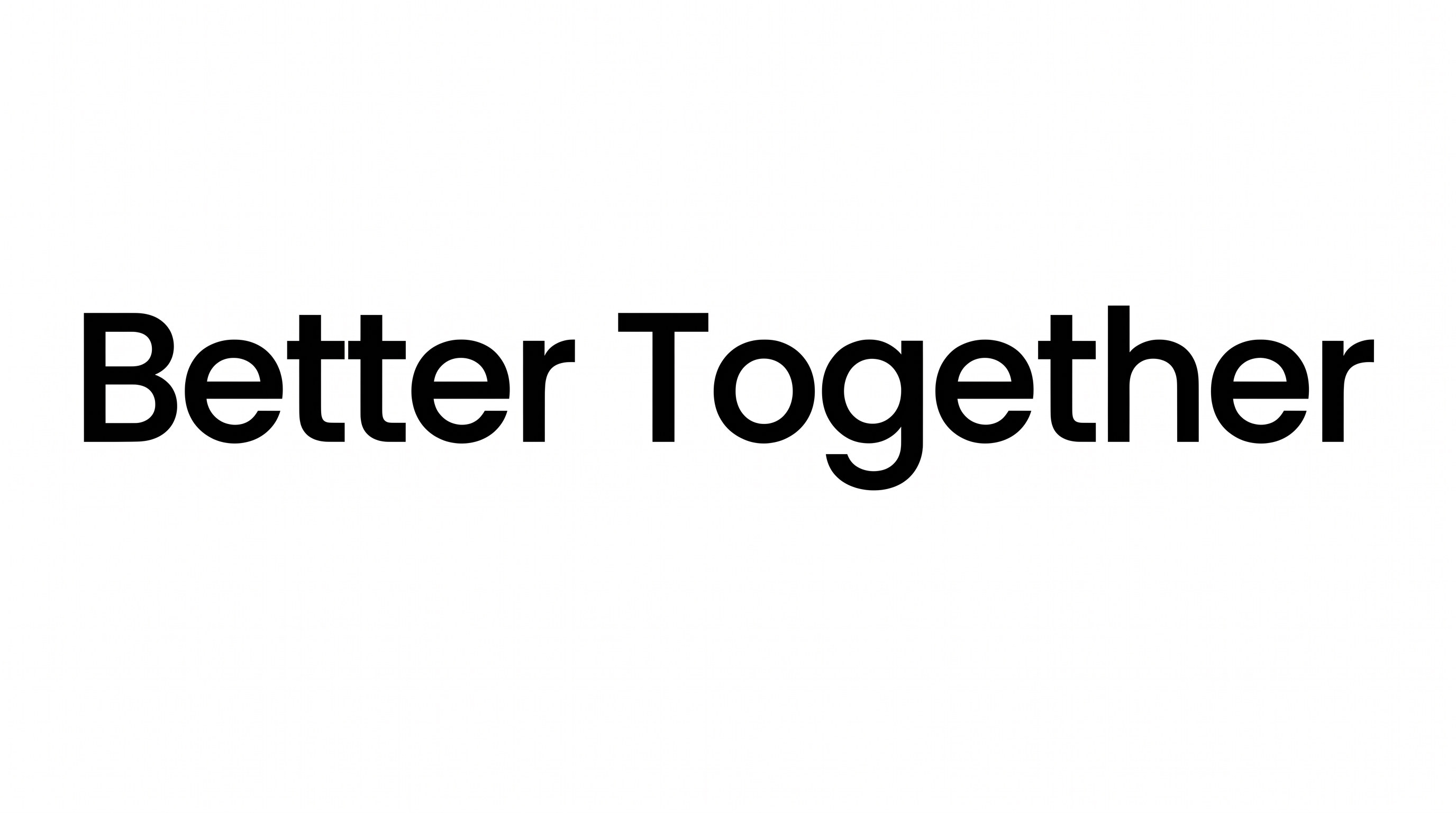 Poppins Semi Bold Font Generator