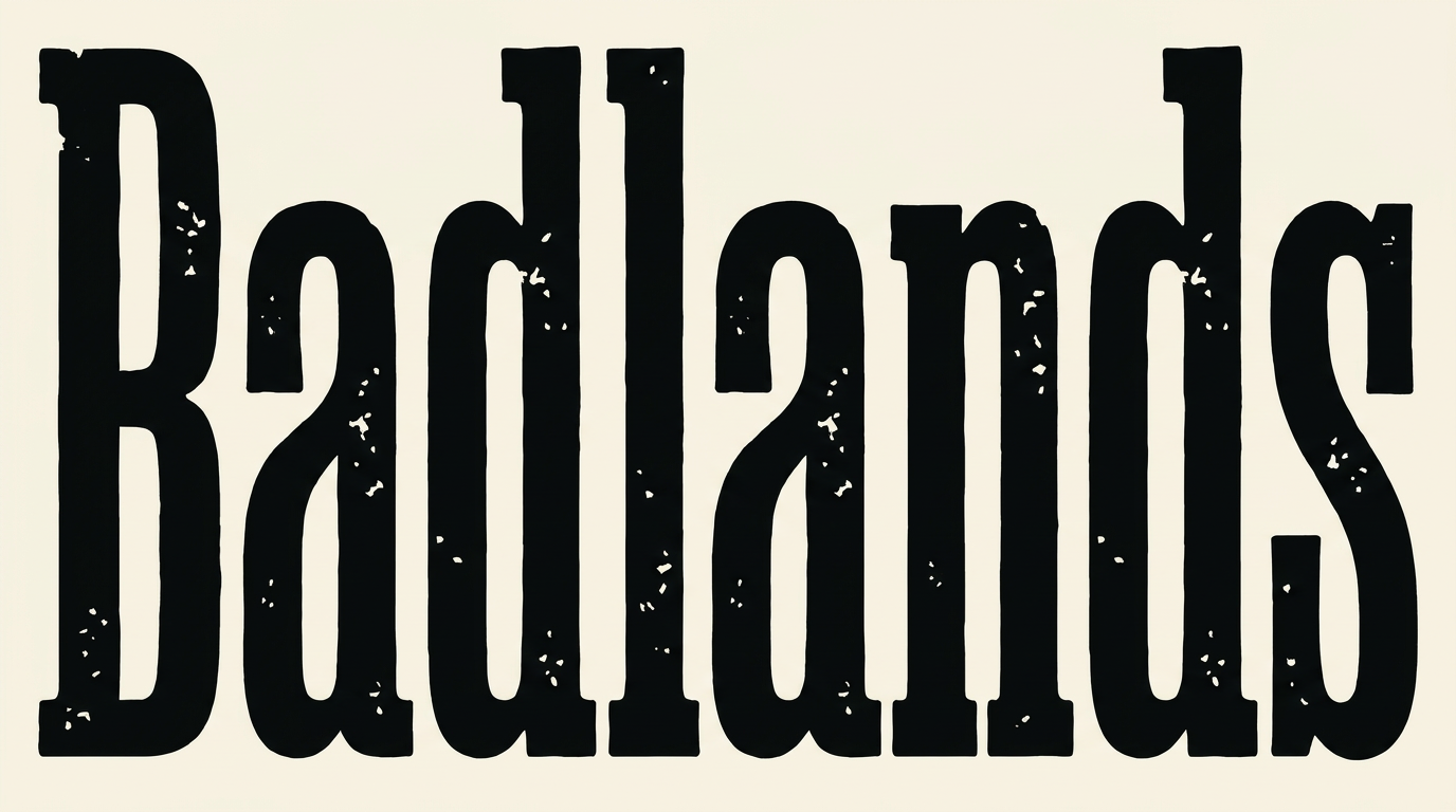 Font Color Image Free Western Grit Font Generator Online | 2 Free Fonts, 2K