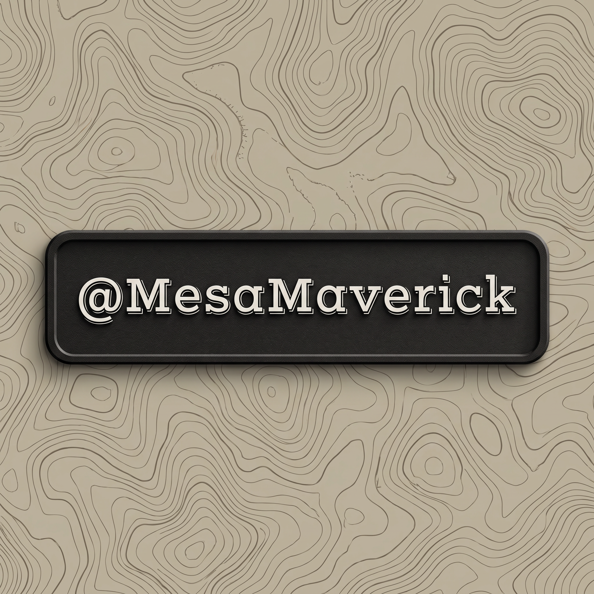 Free Western Serif Font Generator Online | Free to Use, PNG & SVG
