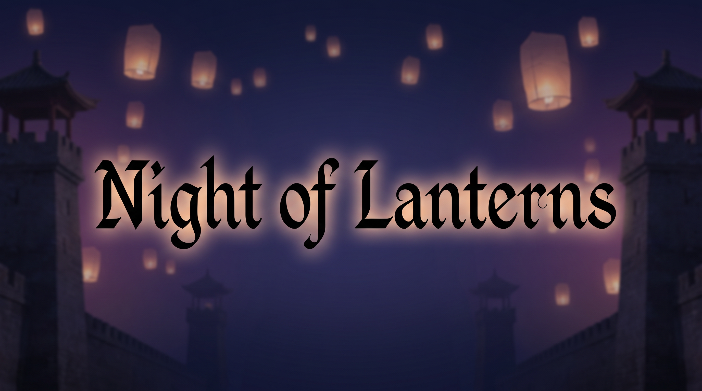 Free Medieval Cursive Font Generator Online | Customize & Download