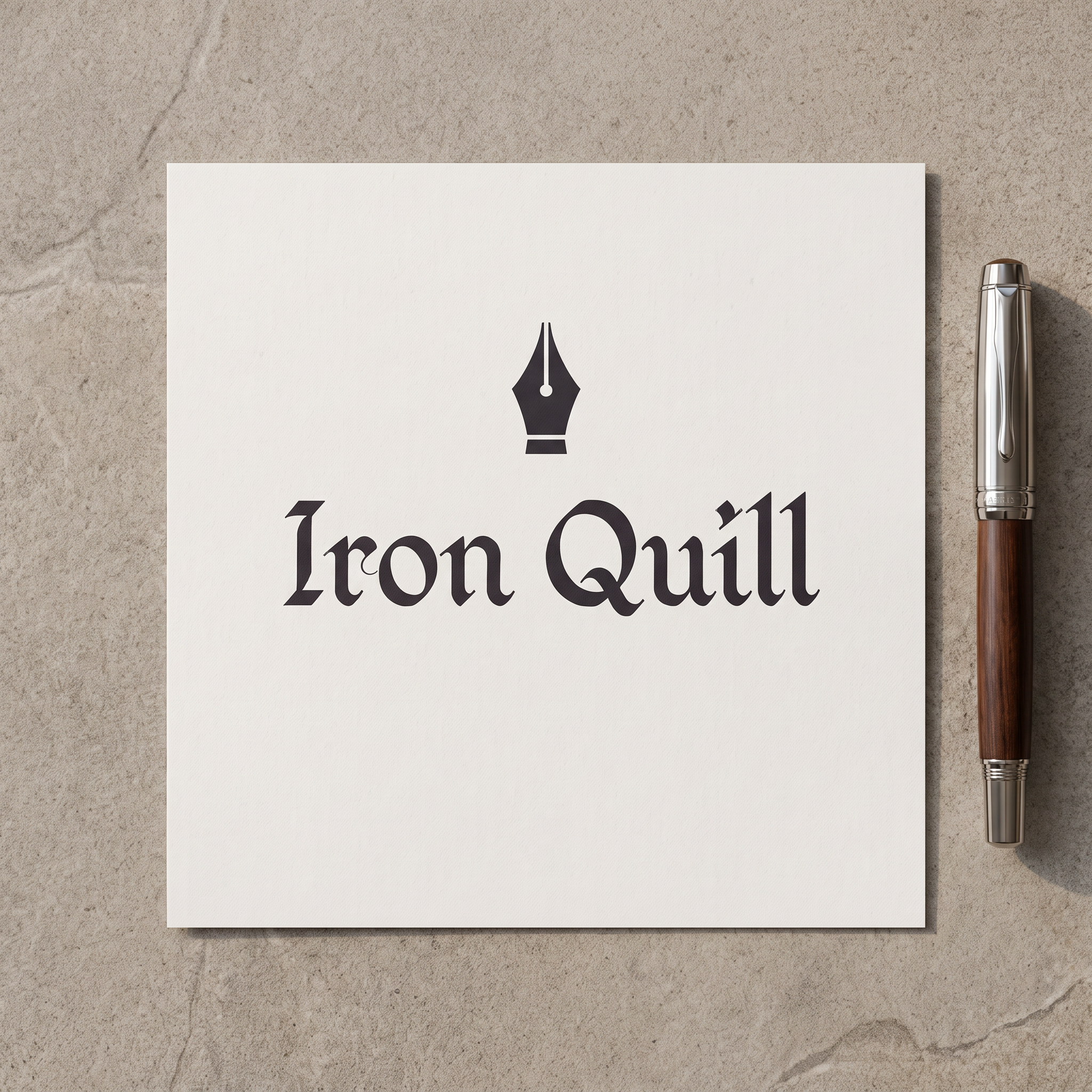 Free Medieval Cursive Font Generator Online | Customize & Download