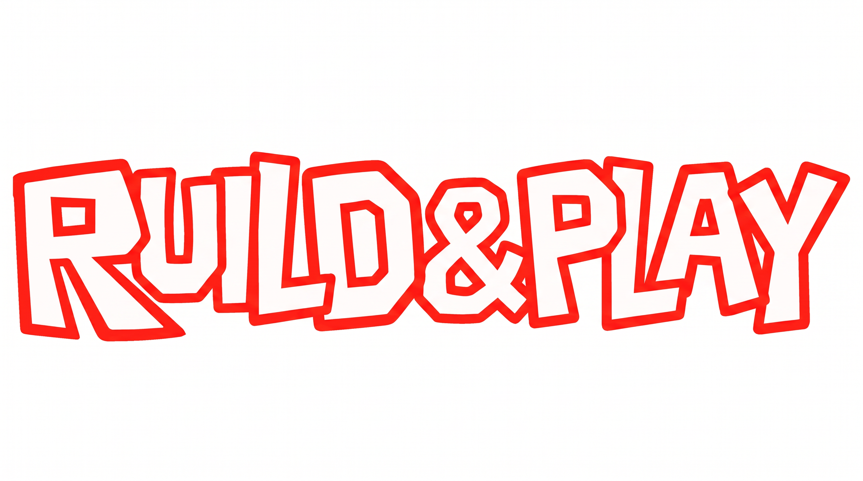 Free Roblox 2016 Font Generator Online | 5 Free Fonts