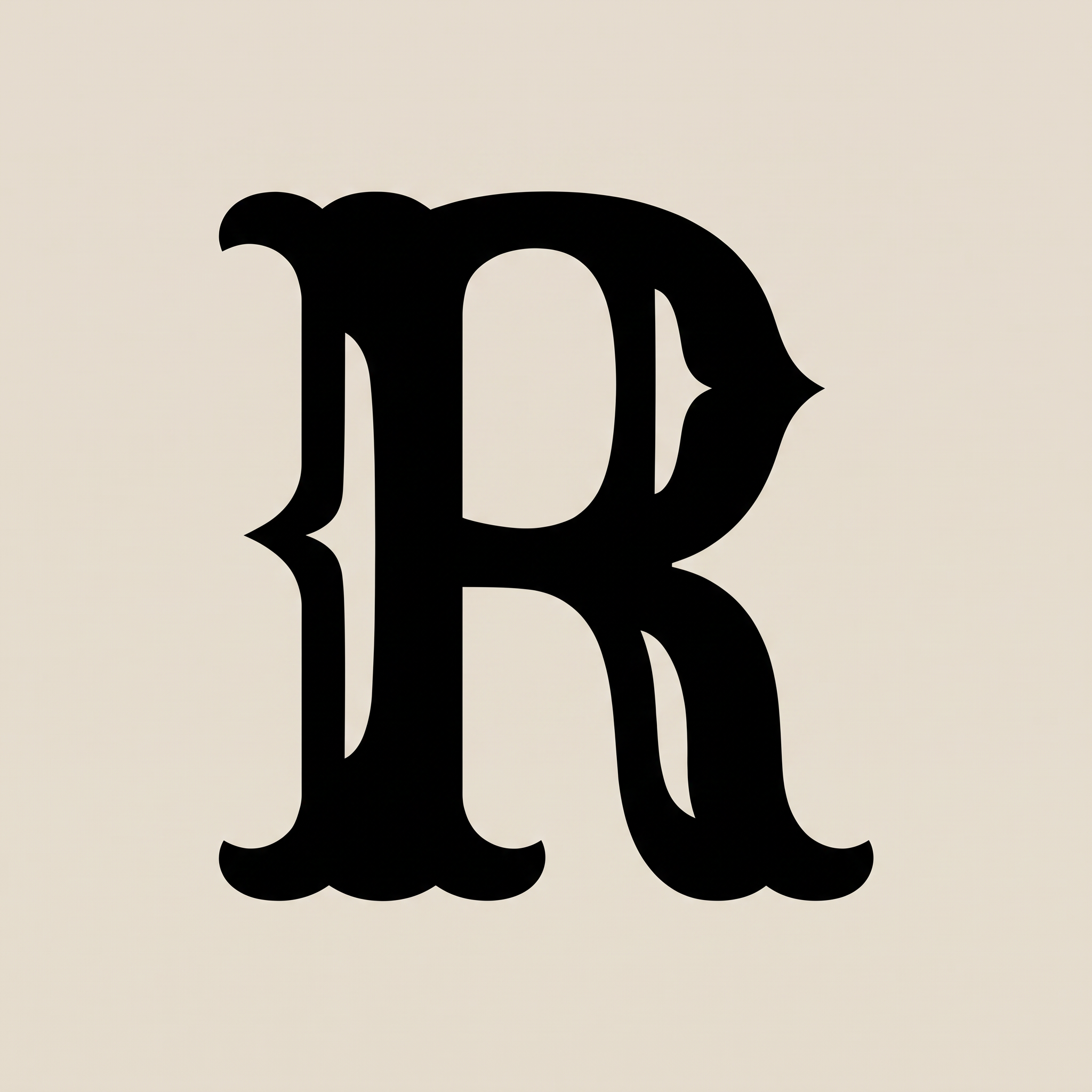 Free Western Looking Font Generator Online | PNG & SVG, 2K/4K