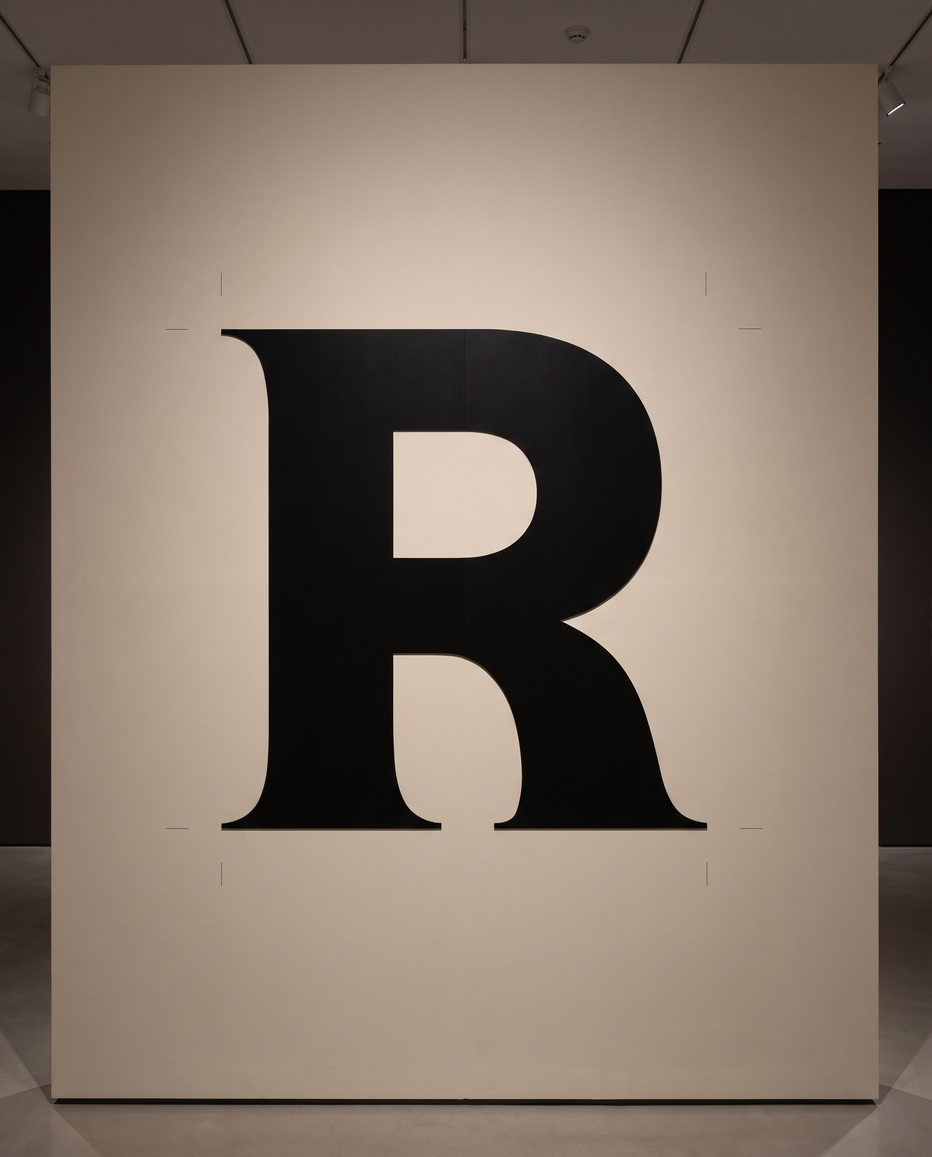 Free Modern Western Font Generator Online | Download PNG & SVG