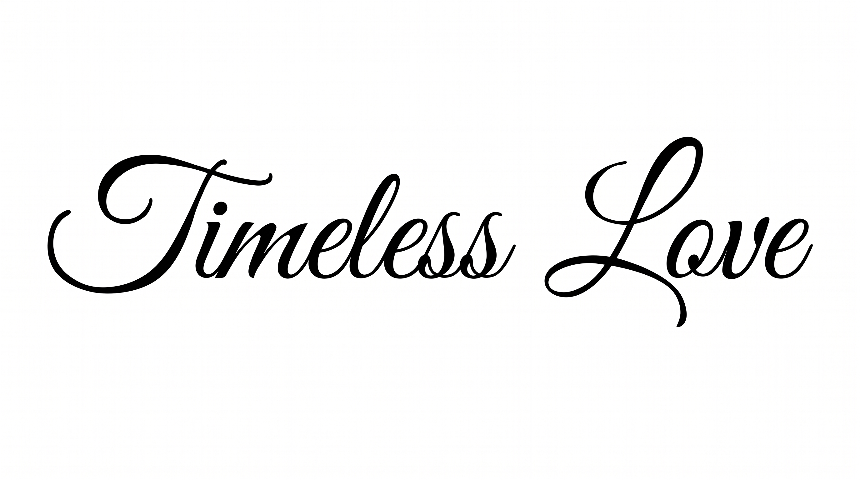 Calligraphy Font Generator
