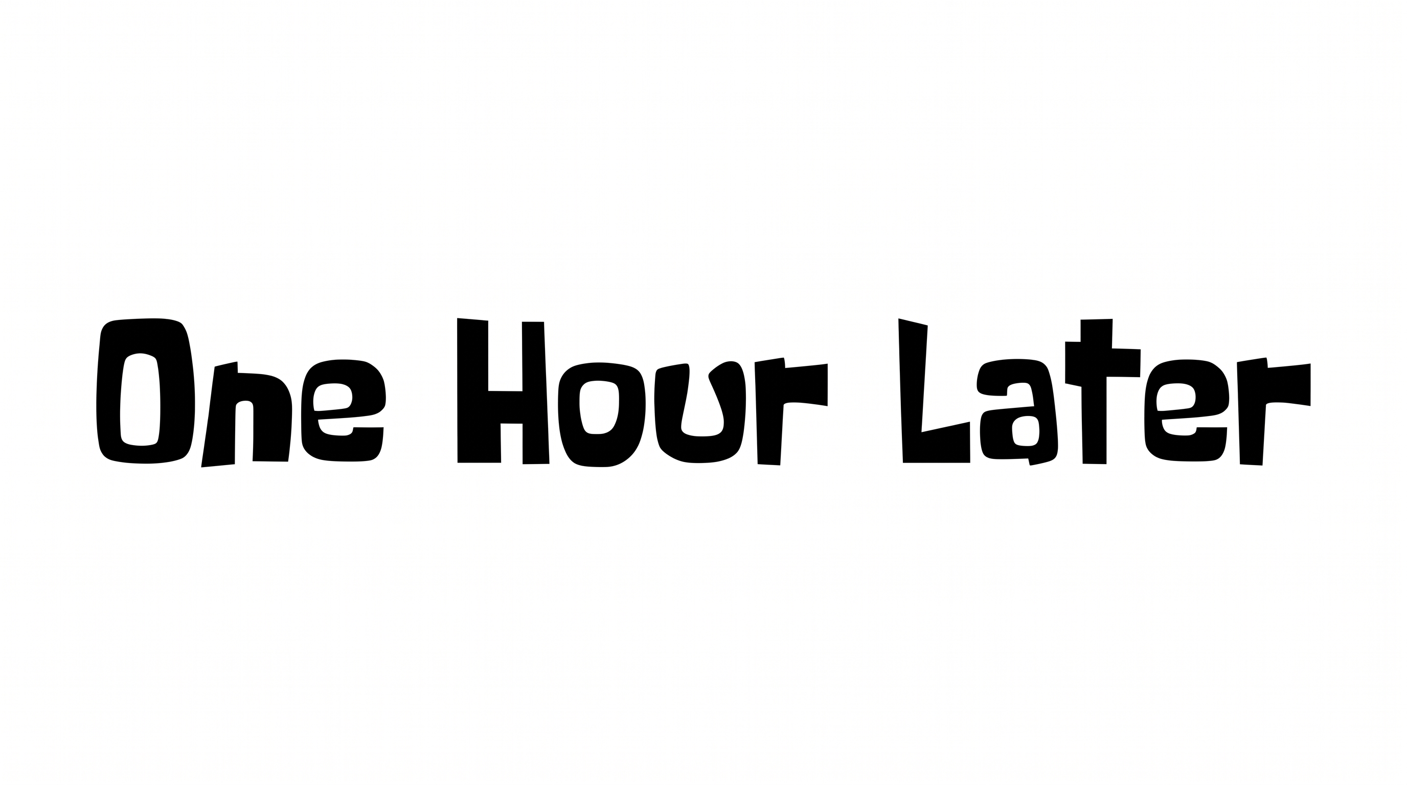Font Color Image Free Spongebob Title Font Generator Online | Customize & Download
