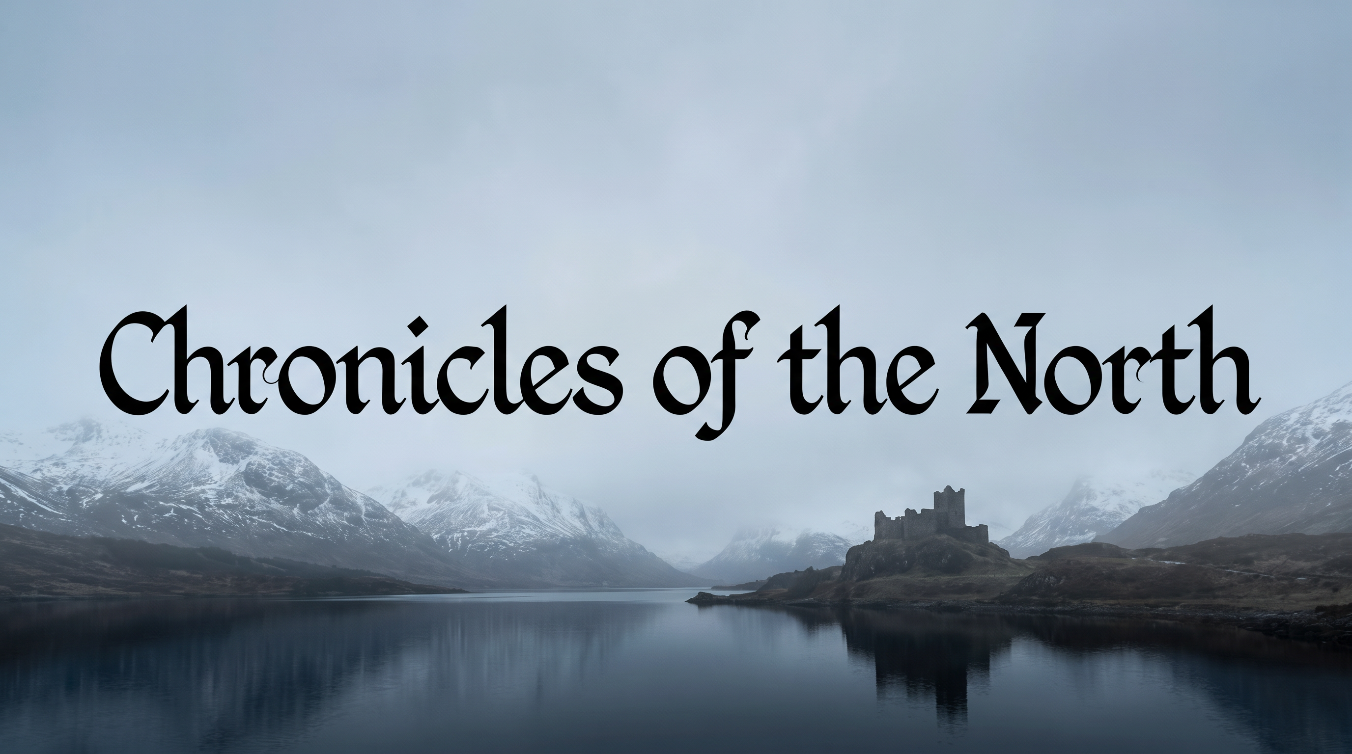 Free Medieval Script Font Generator Online | Commercial Use