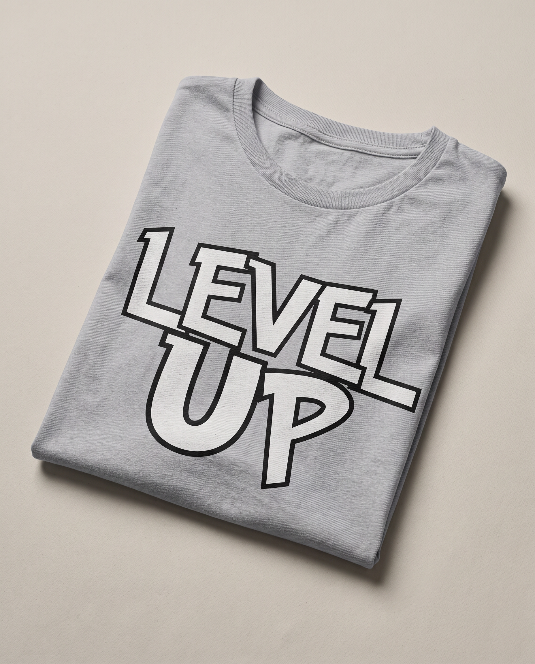 Pokemon Font Alphabet for T-Shirt Graphic