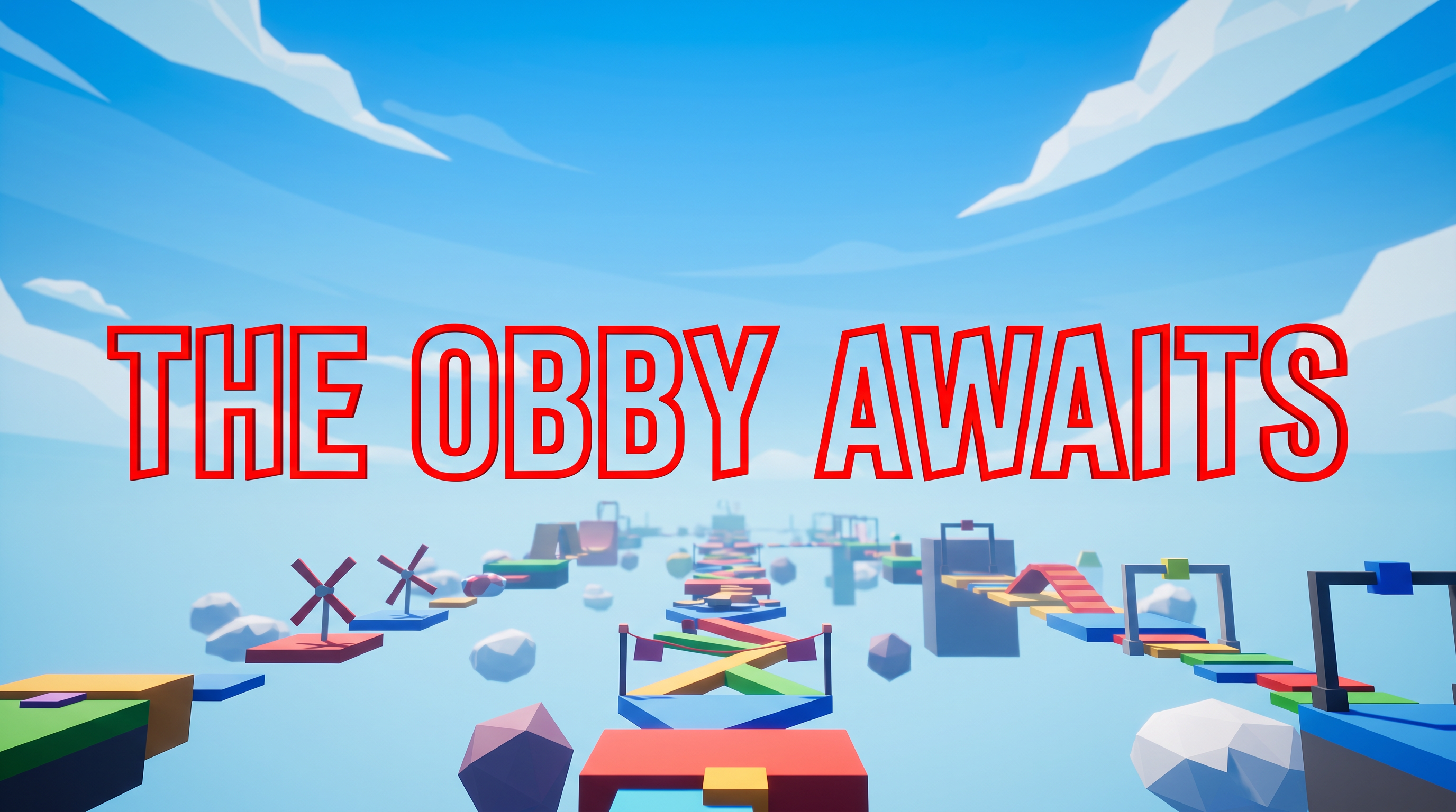 Free Roblox 2016 Font Generator Online | 5 Free Fonts