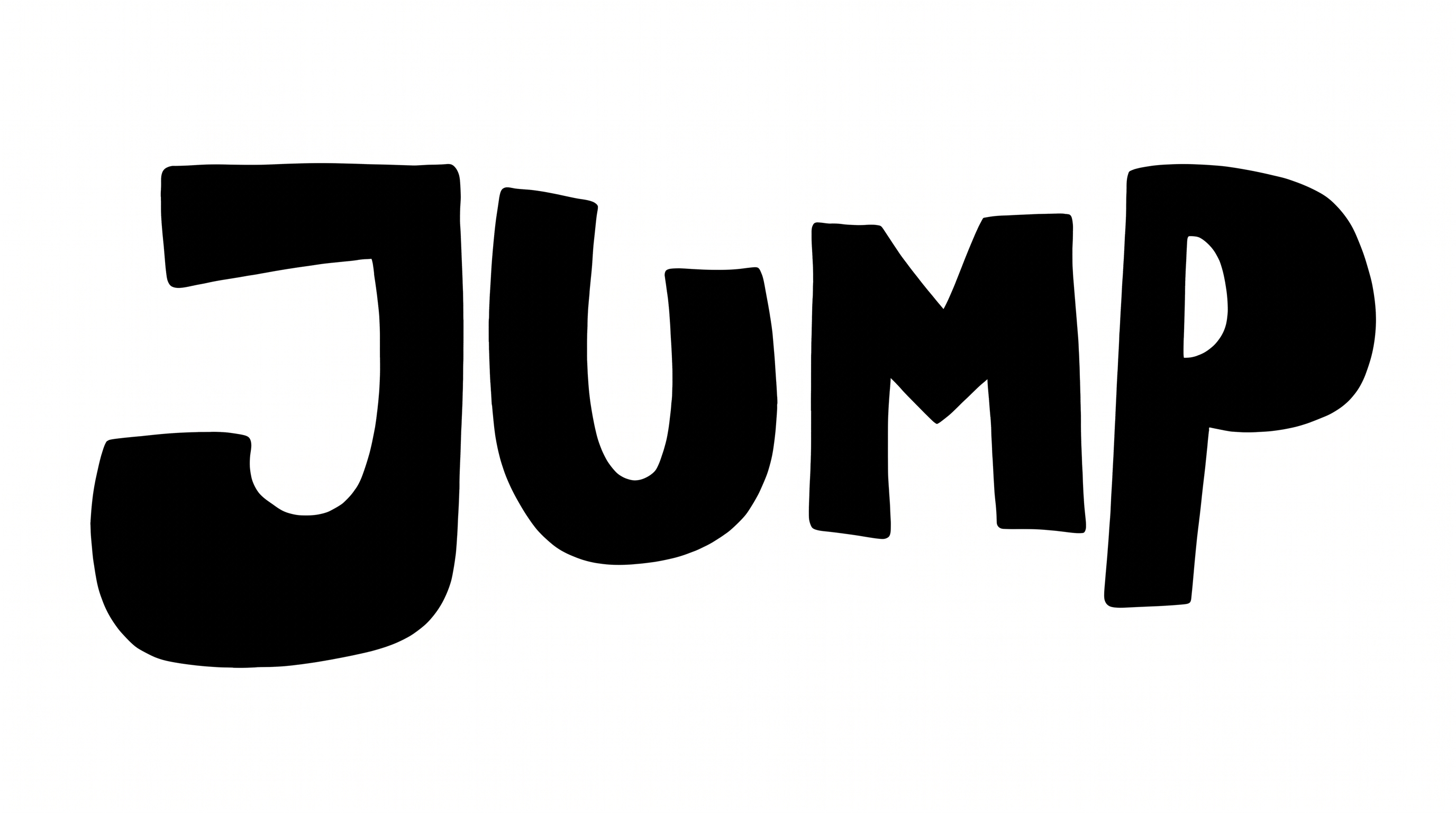 Font Color Image Free Spongebob Jumping On Letters Font Generator Online | PNG & SVG, 2K/4K