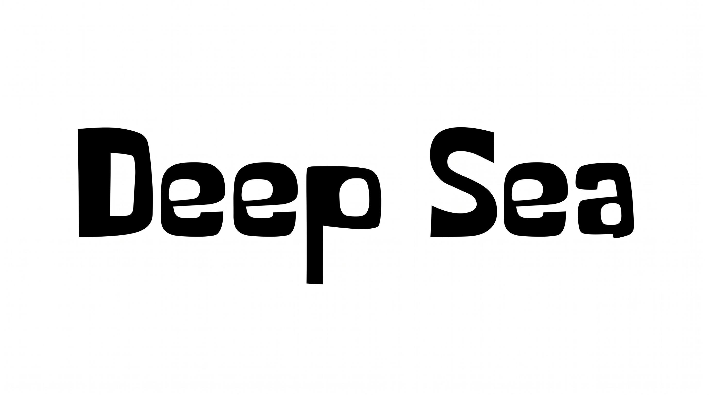 Font Color Image Free Background Spongebob Font Generator Online | Download PNG & SVG