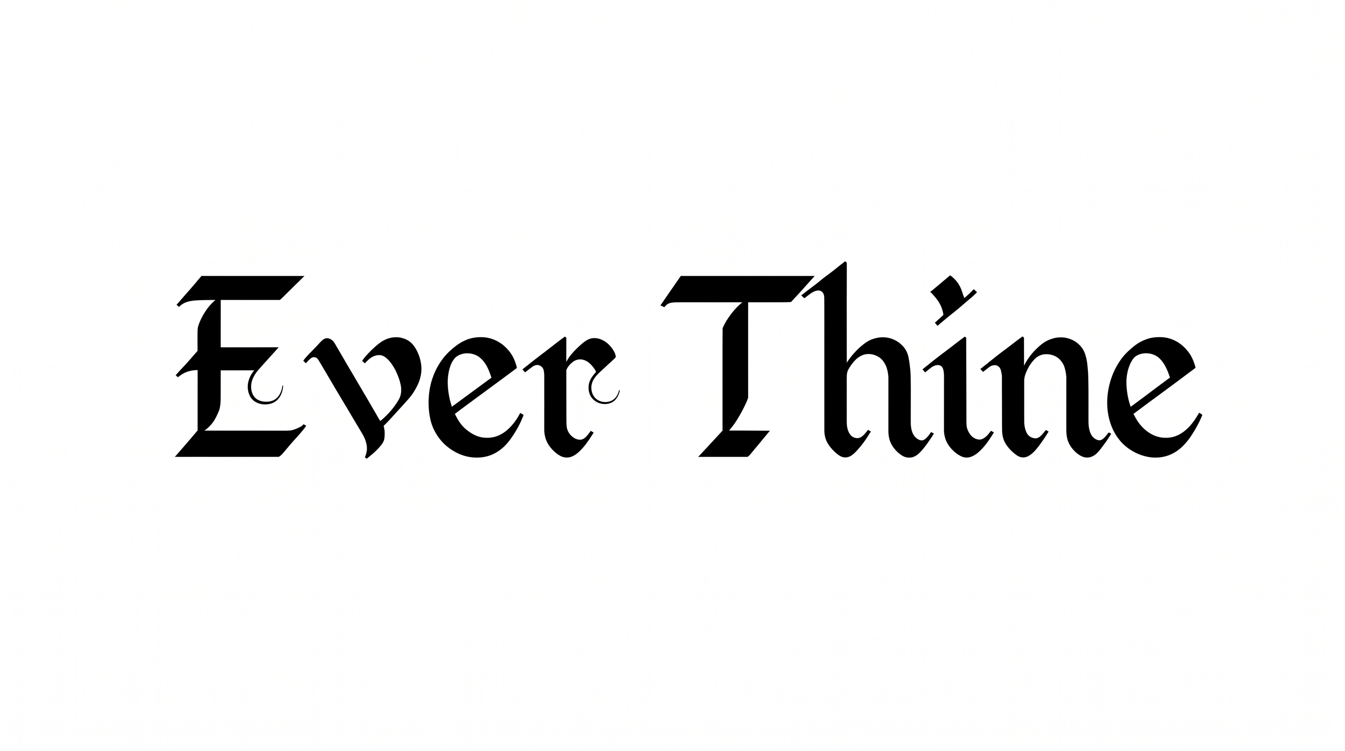 Medieval Lettering Template Free Medieval Cursive Font Generator Online | Customize & Download