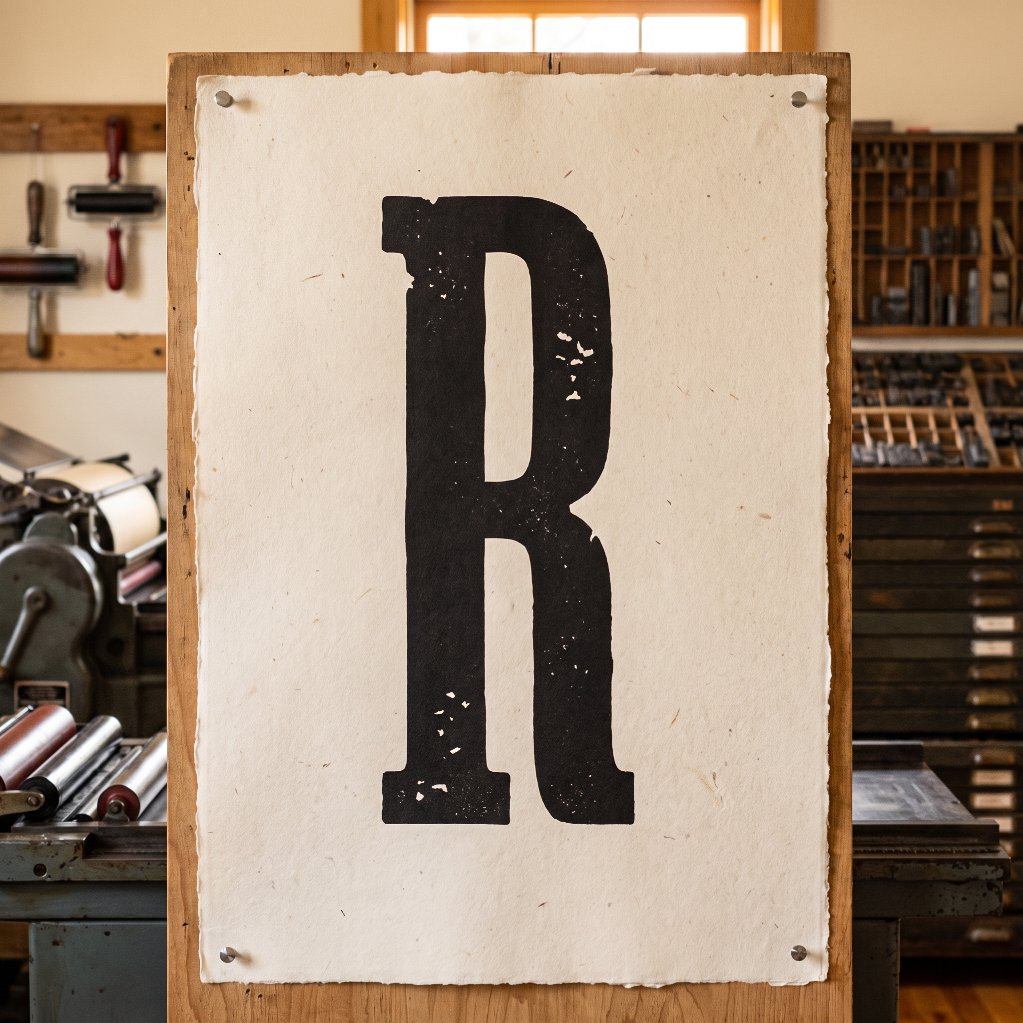 Free Western Grit Font Generator Online | 2 Free Fonts, 2K