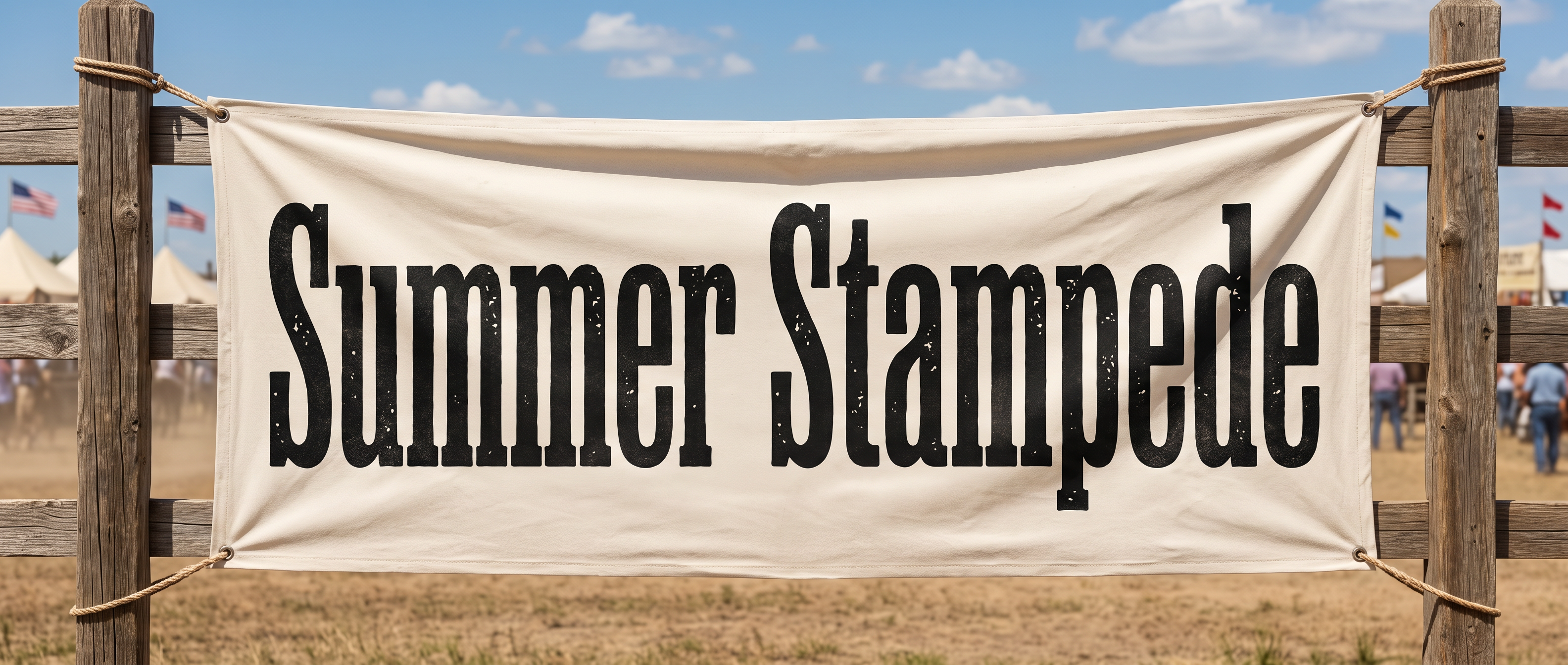 Free Western Grit Font Generator Online | 2 Free Fonts, 2K