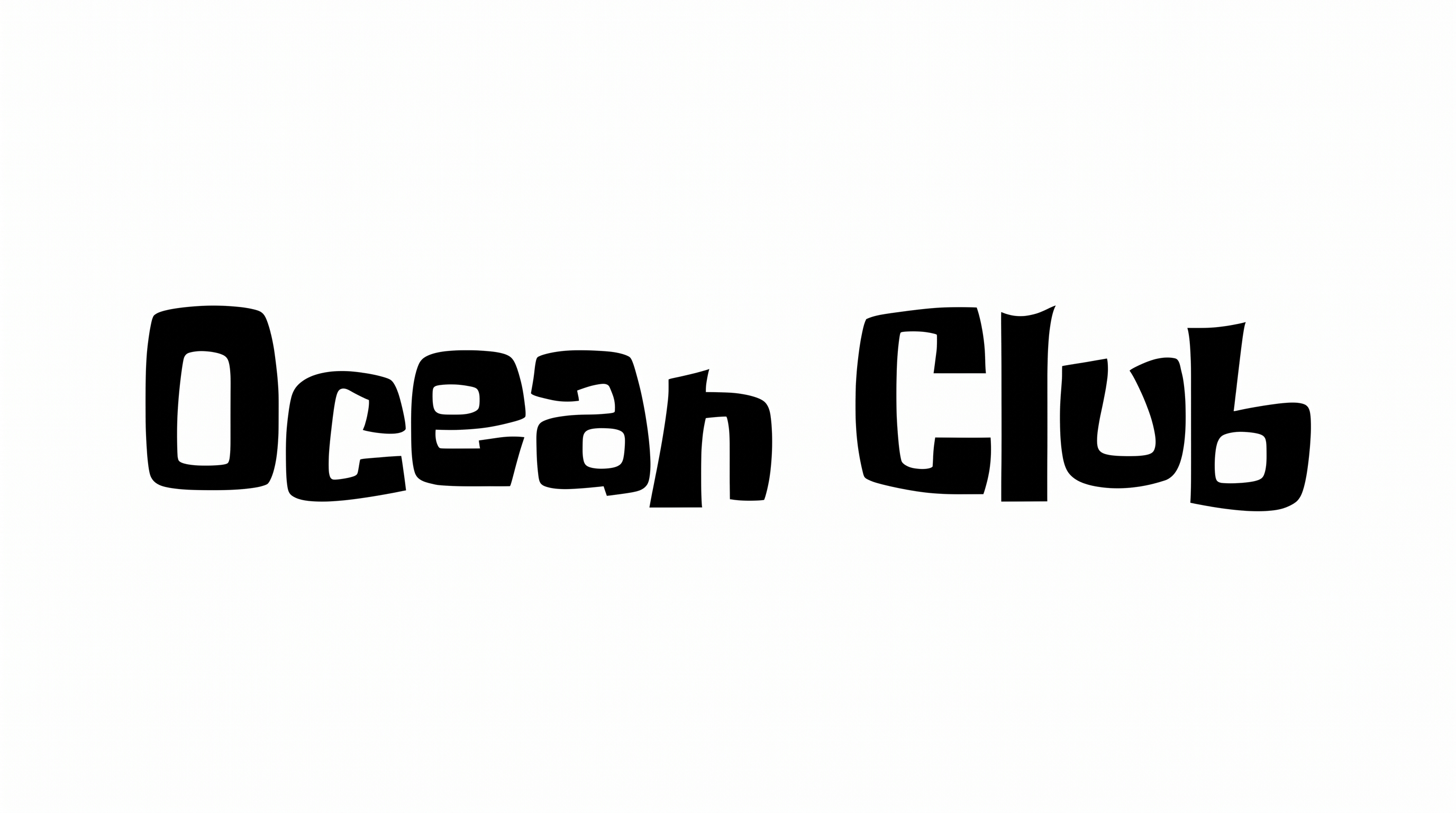 Font Color Image Free Spongebob Squarepants Font Generator Online | Download PNG & SVG