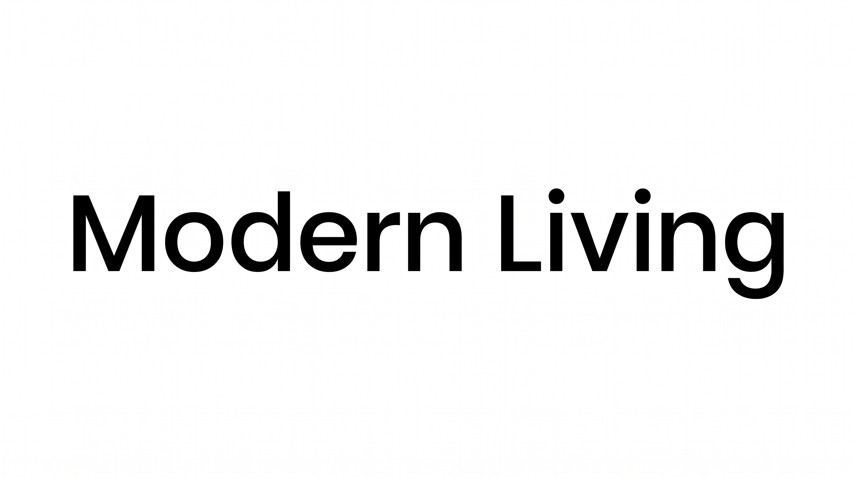 Poppins Medium Font Generator