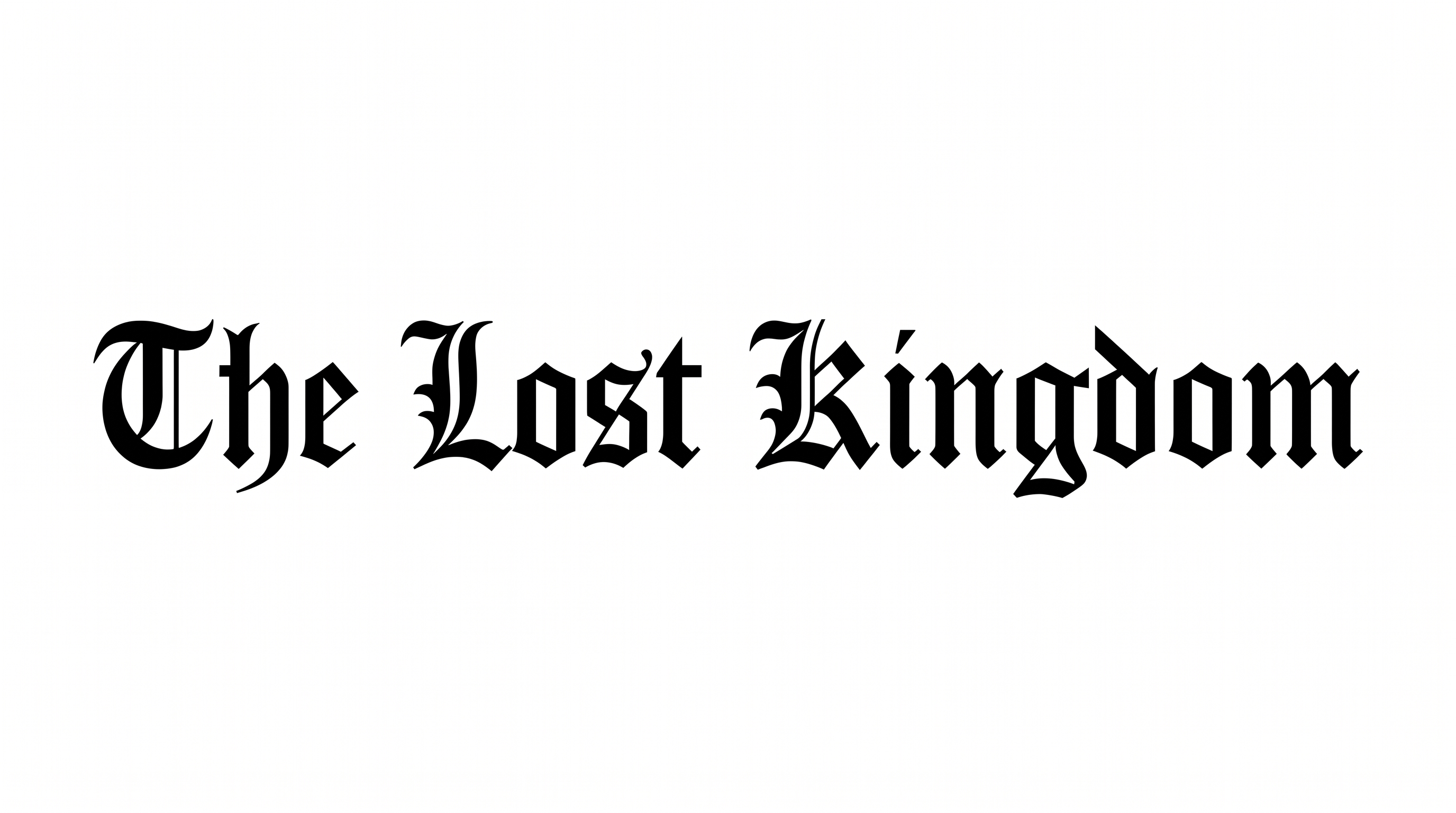 Medieval Lettering Template Free Medieval Font Generator Online | Text to PNG & SVG