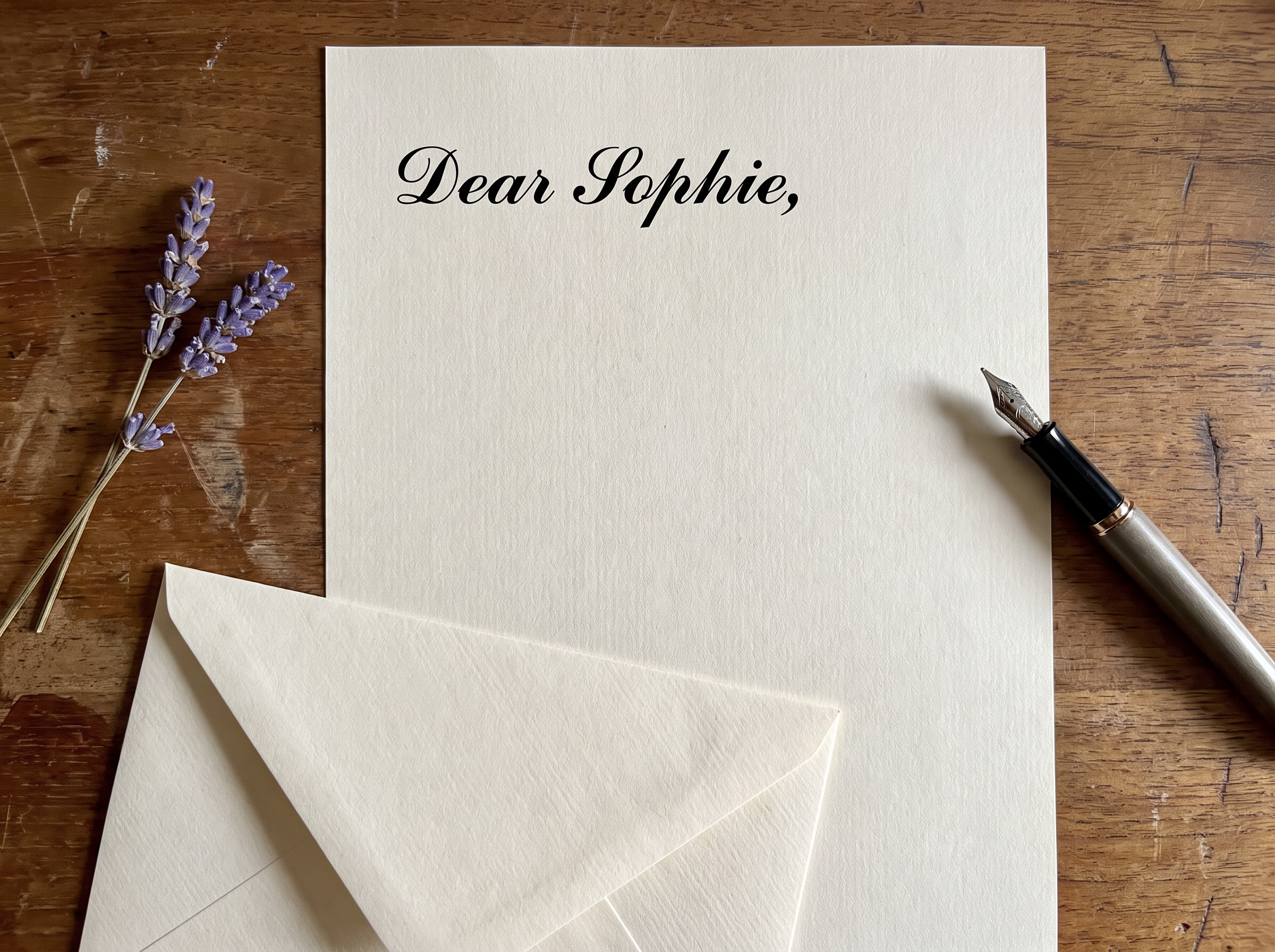 Free Roblox Cursive Font Generator Online | Free Fonts, 2K/4K