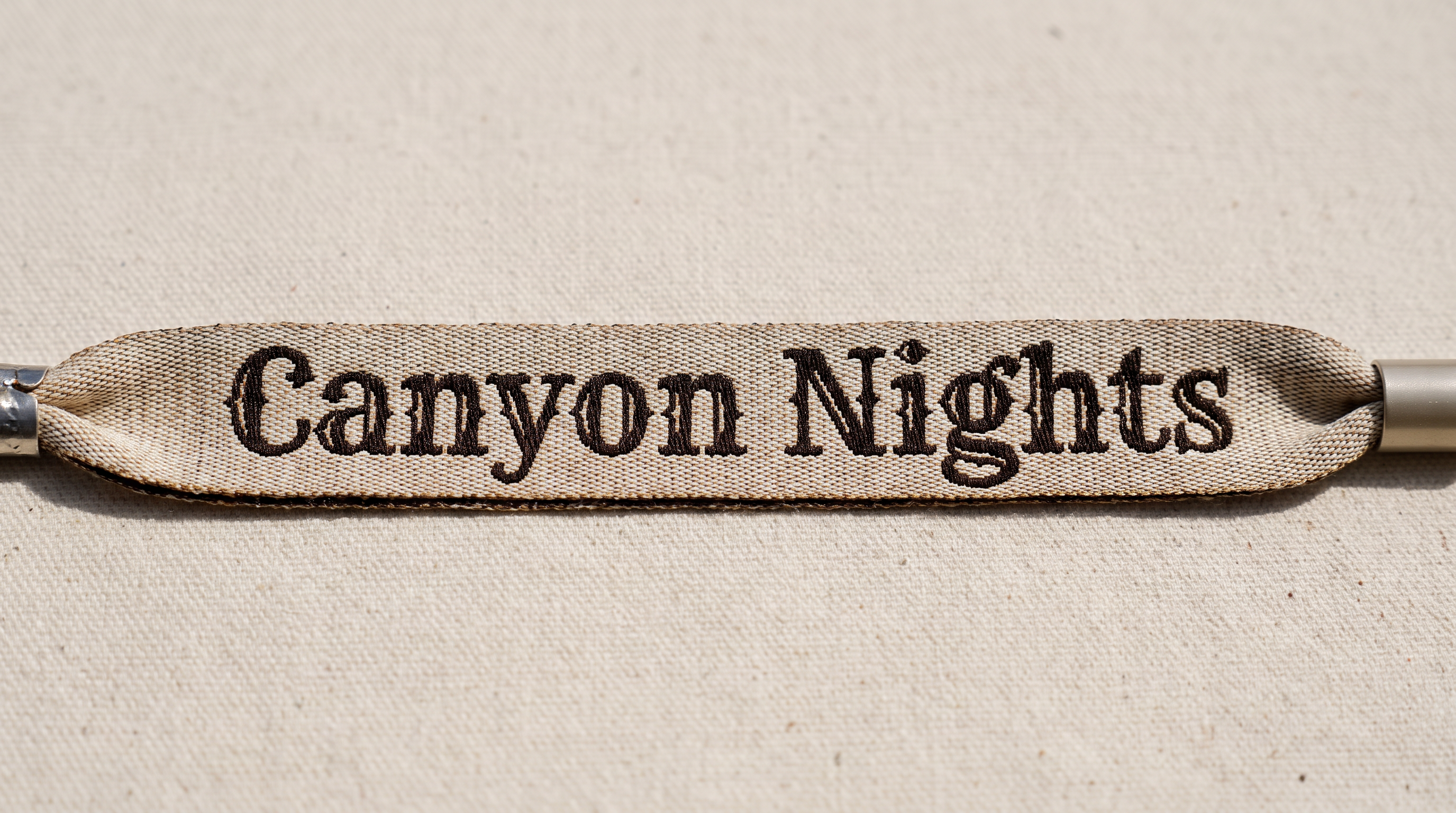 Free Western Embroidery Font Generator Online | Commercial Use