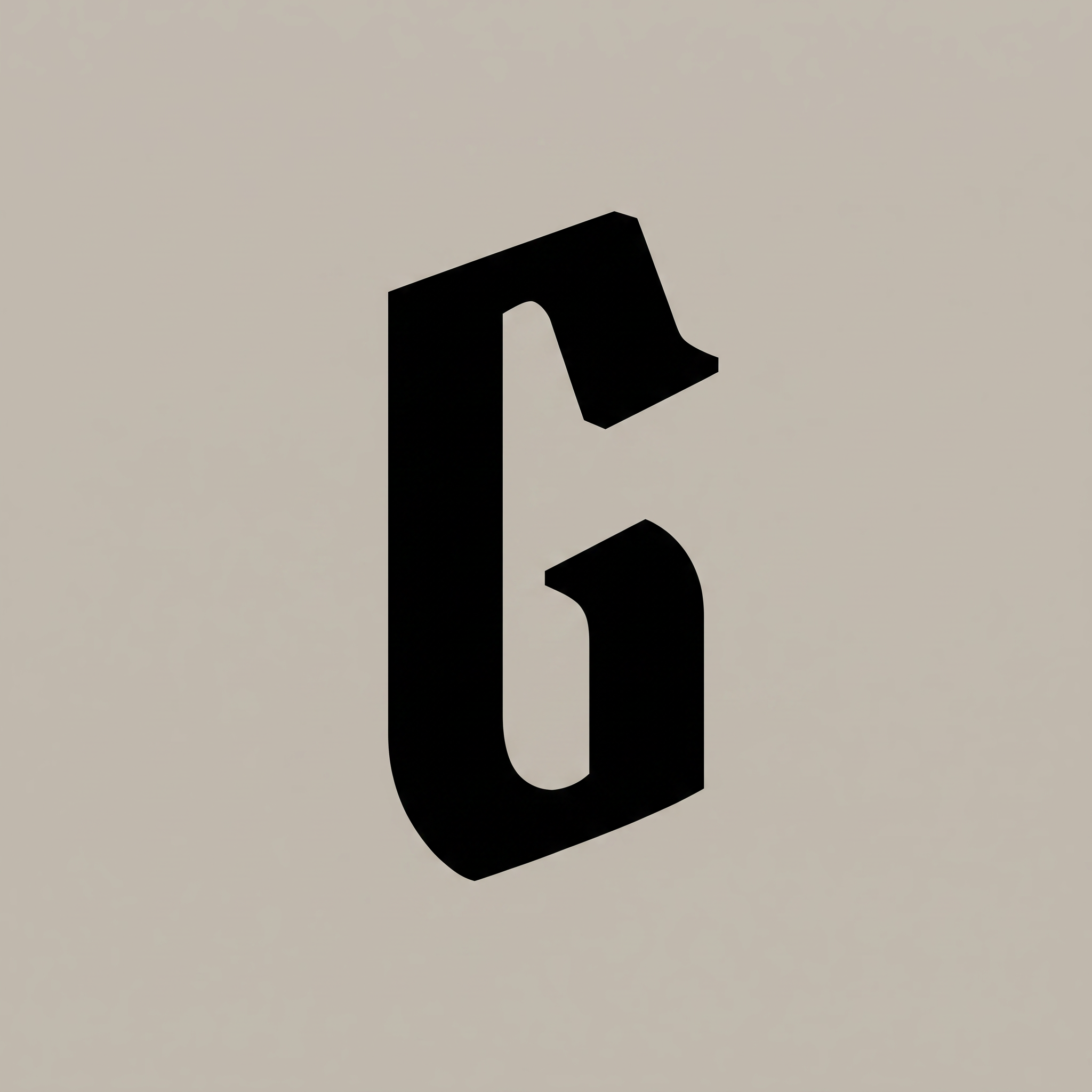 Free Medieval Fantasy Font Generator Online | Customize & Download
