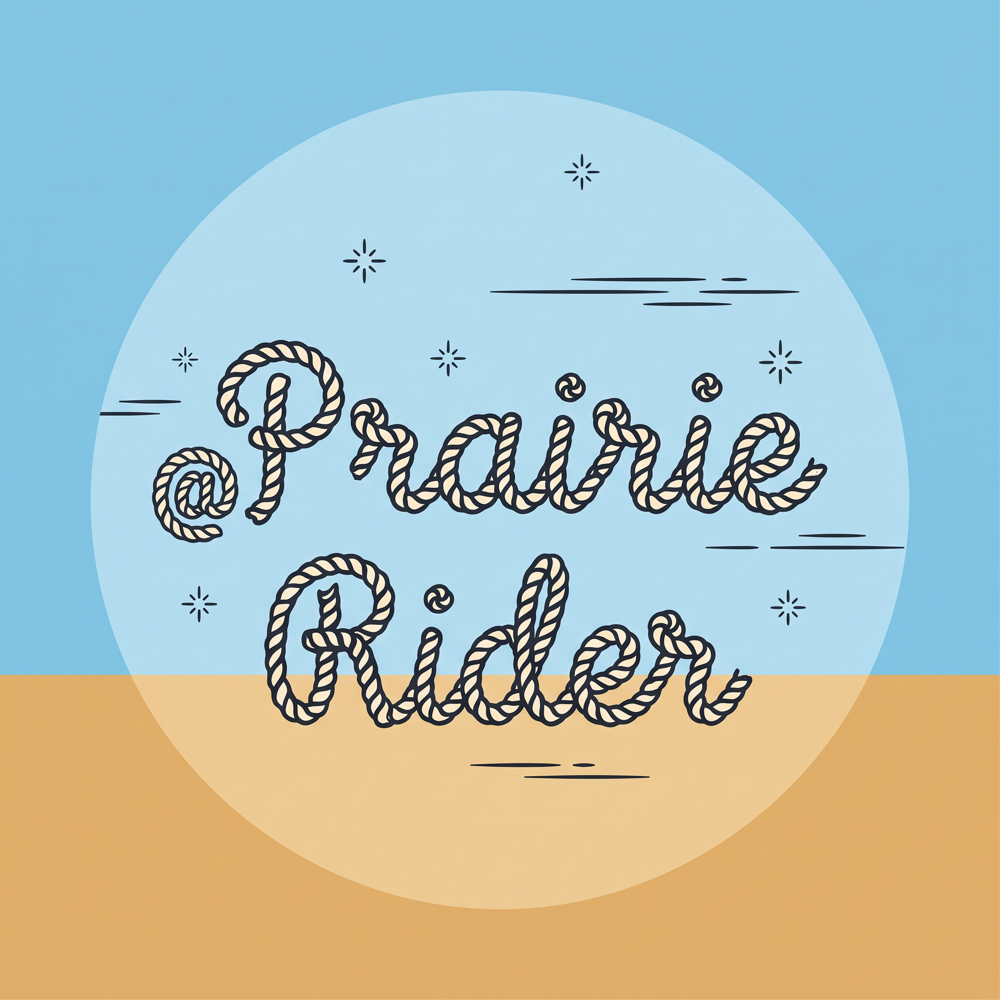 Free Western Rope Font Generator Online | Text to PNG & SVG