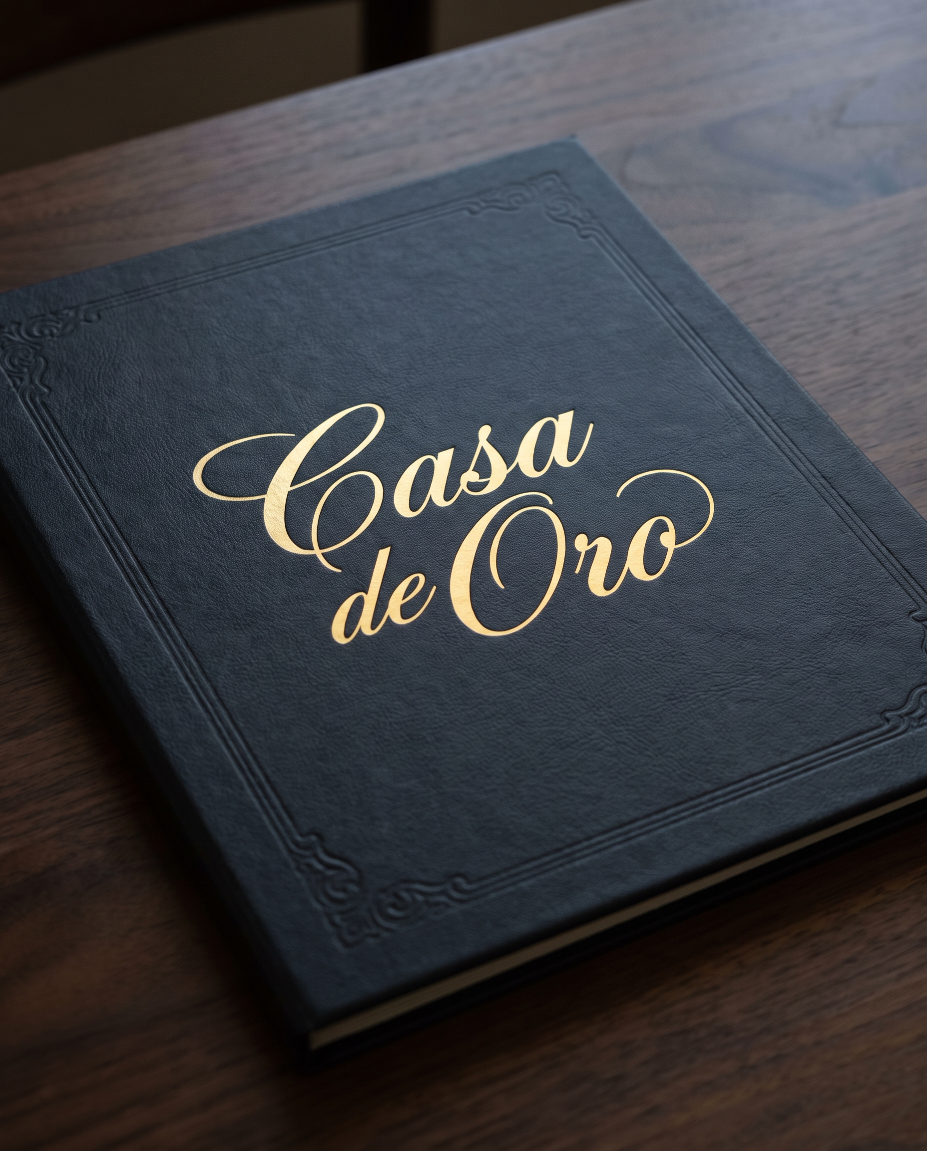 Free Gangster Chicano Graffiti Font Generator Online | Commercial Use