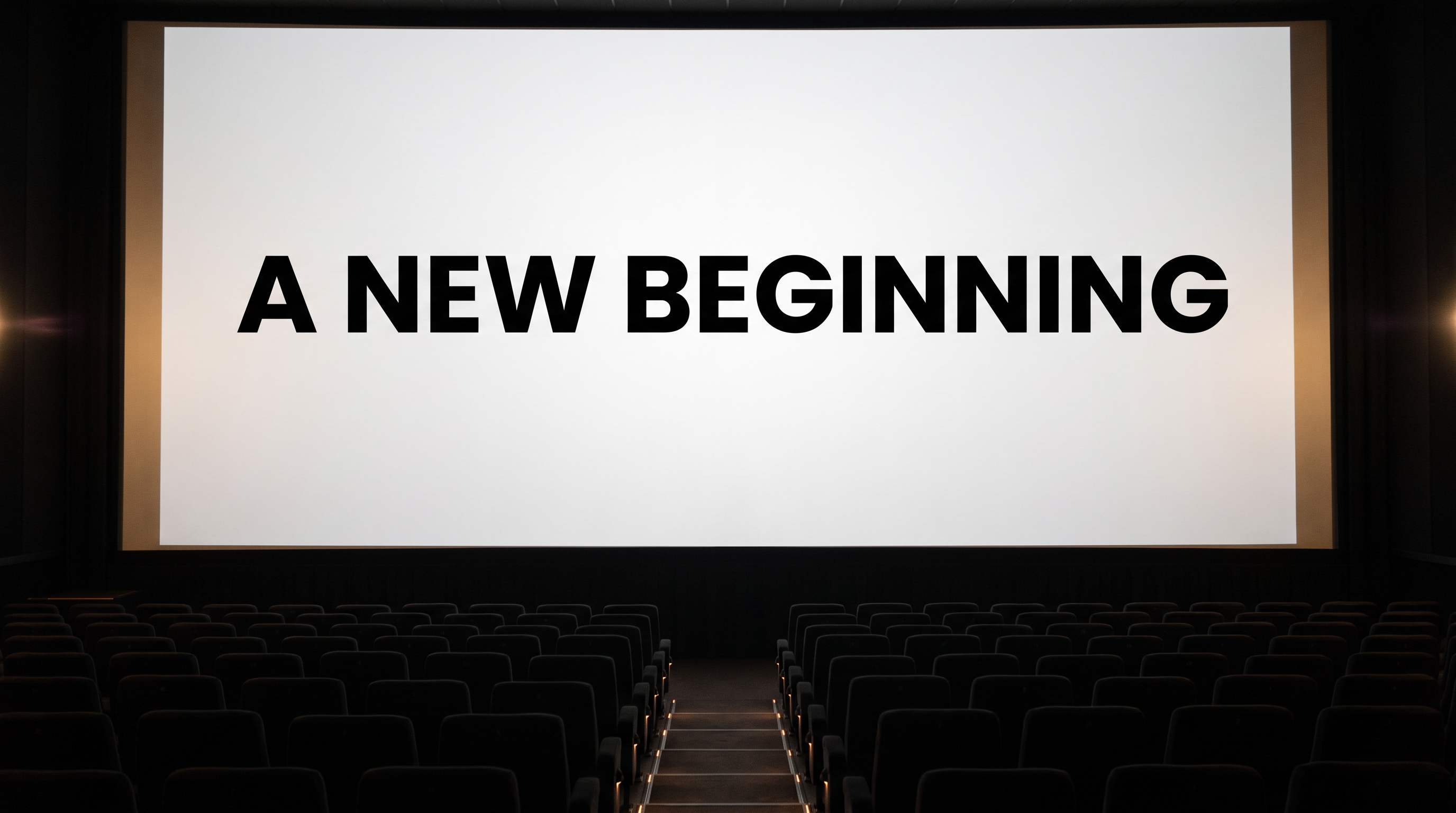 Poppins Bold Font for Title